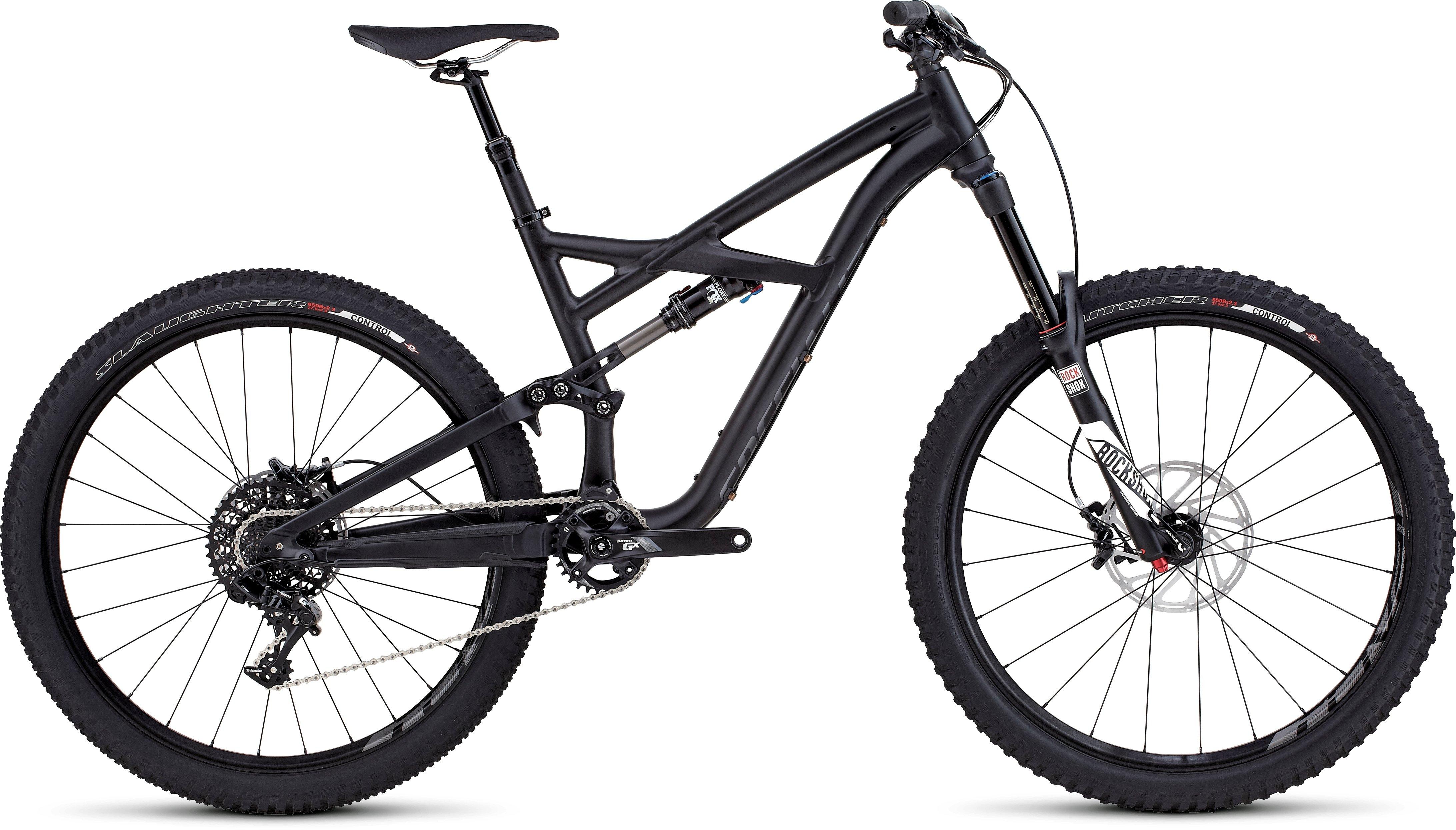 Specialized enduro aluminum sale