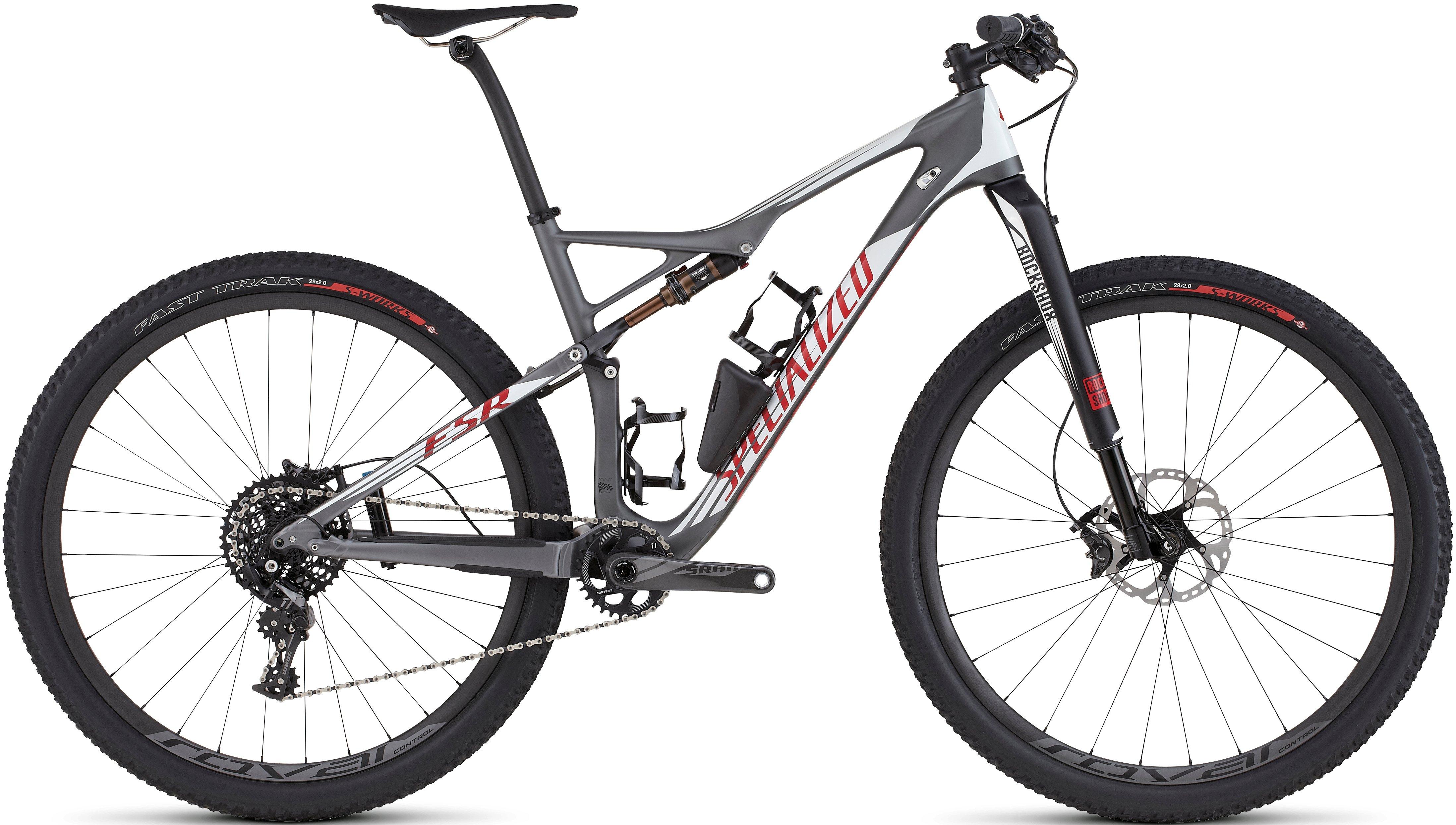 Specialized epic on sale pro carbon