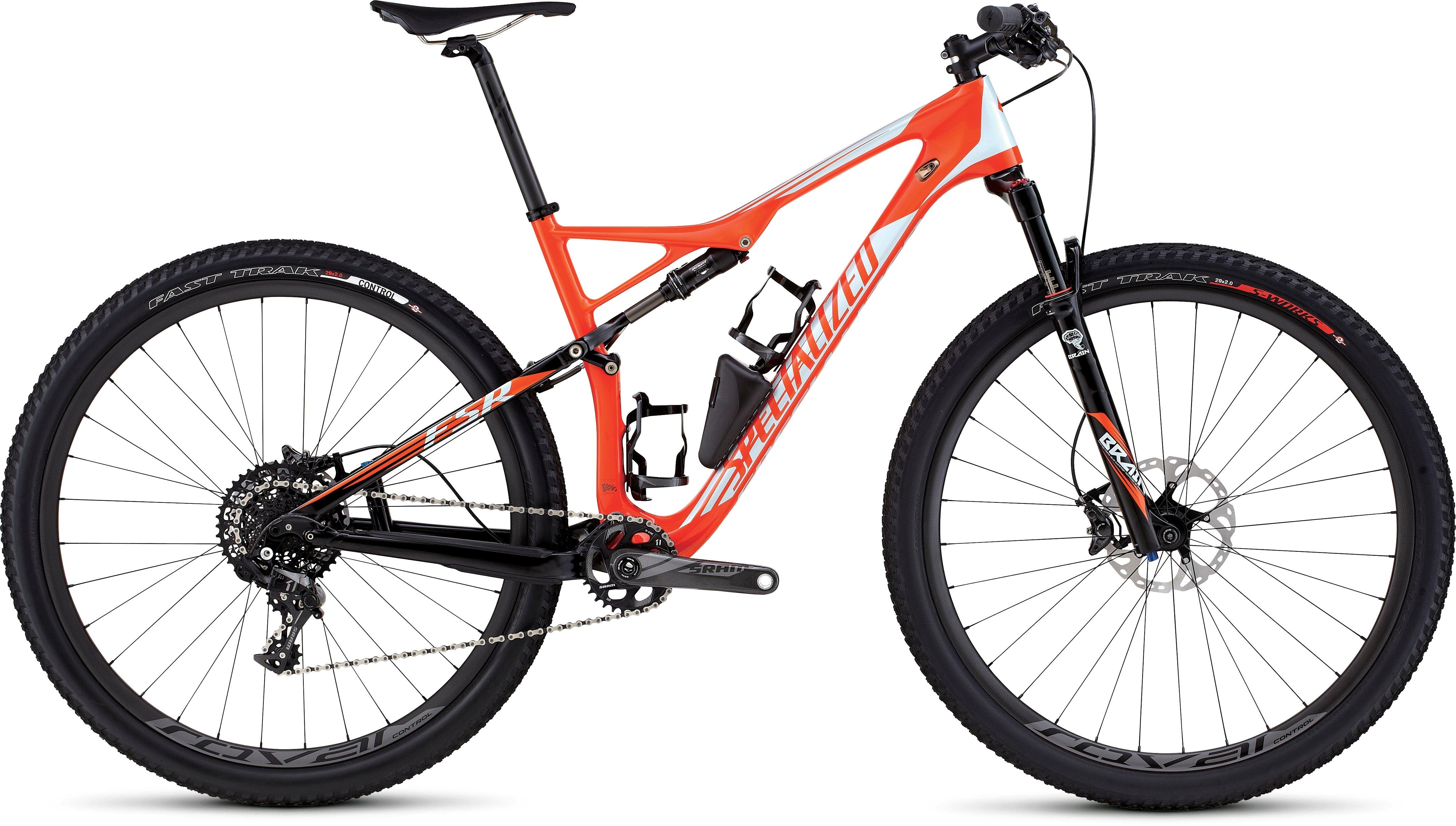 Specialized epic expert 2016 new arrivals