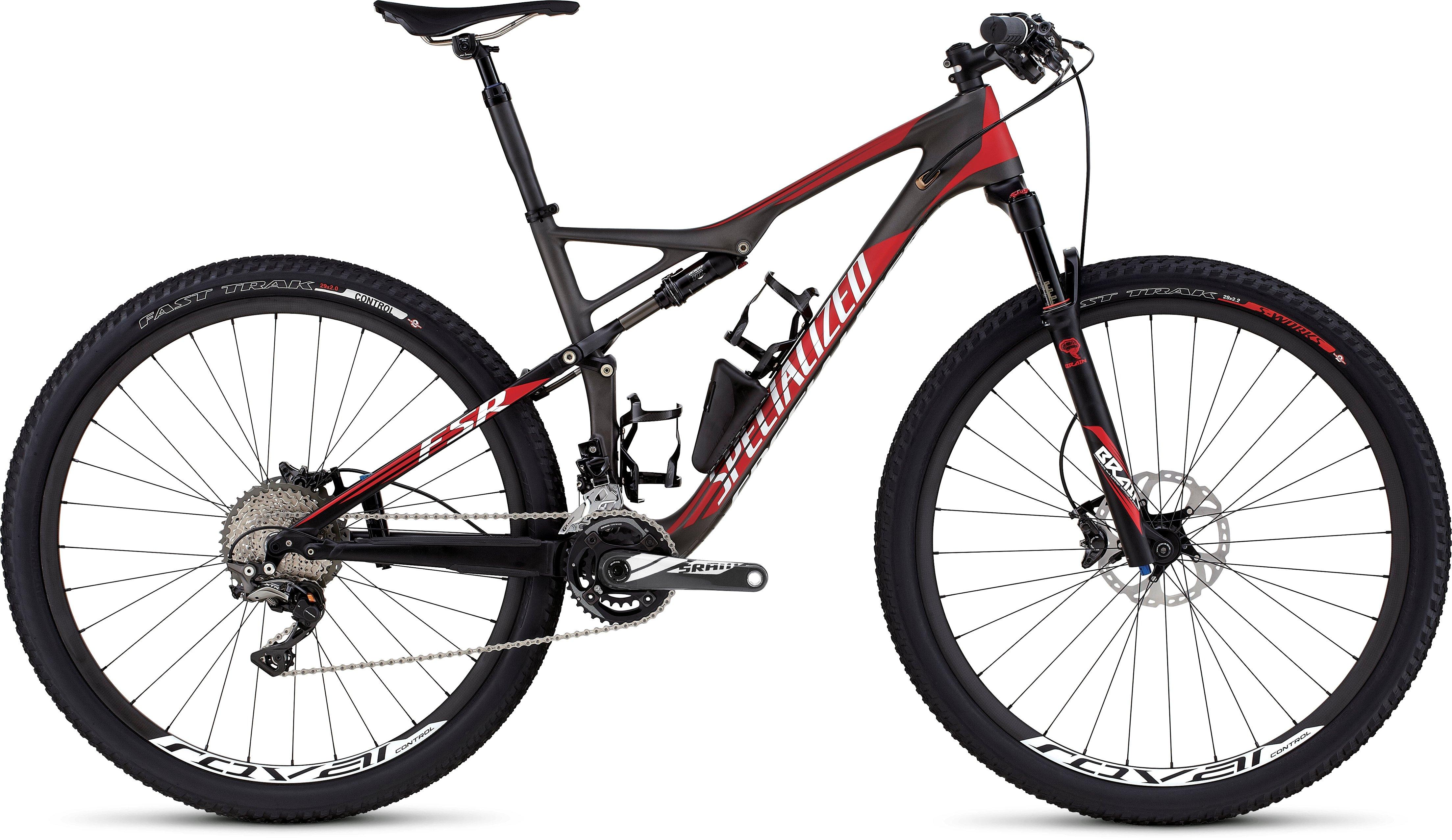 specialized serial number wsbc