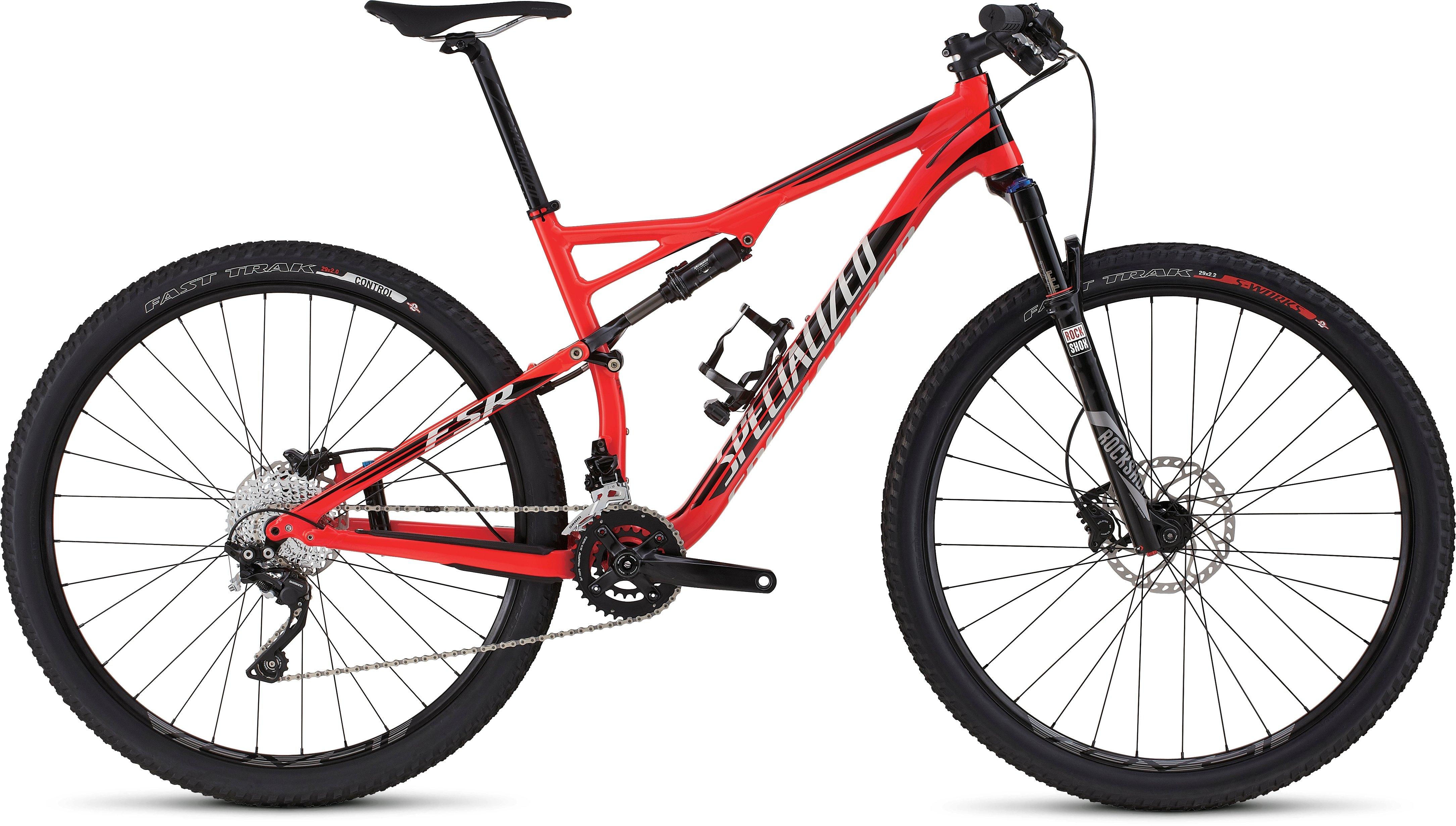 Specialized epic comp outlet 29