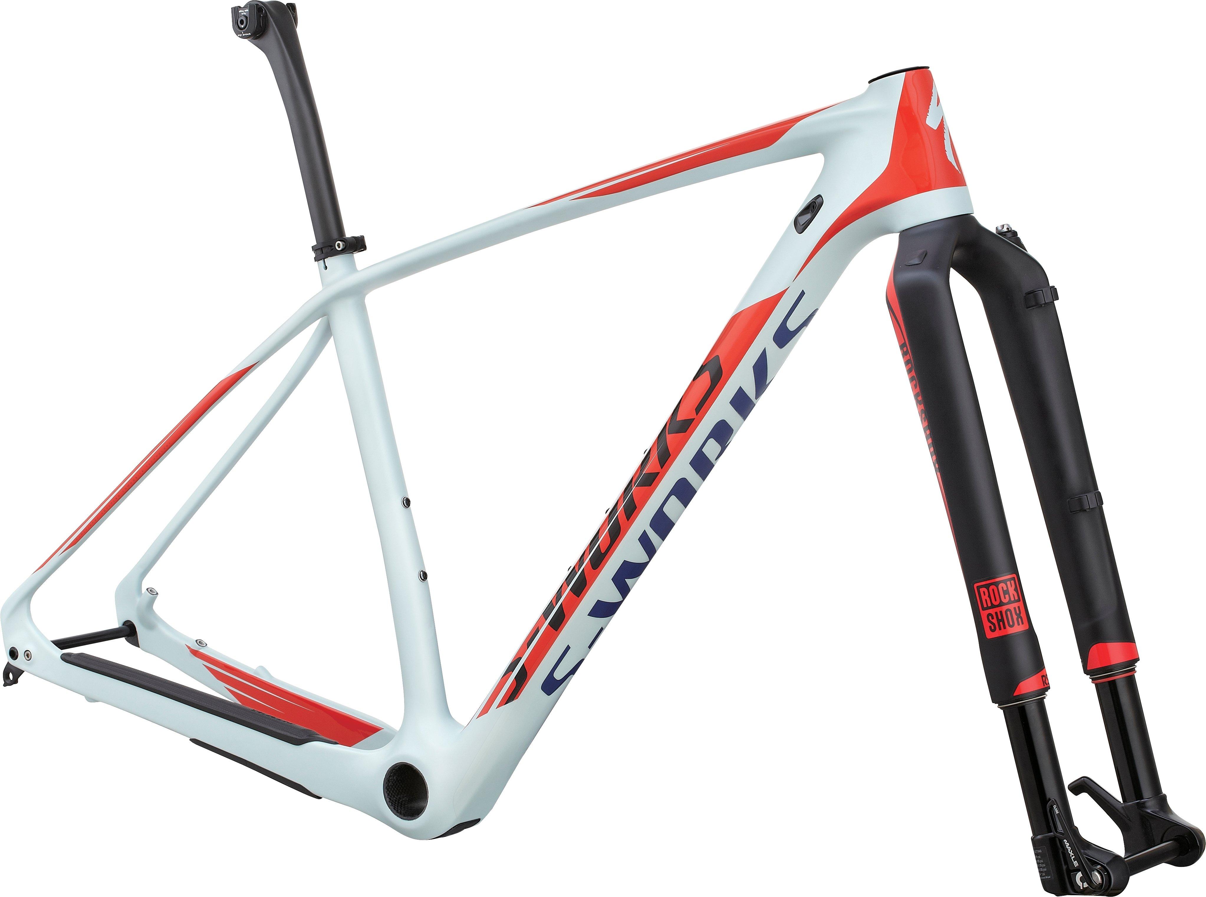 Specialized stumpjumper deals 29 frame