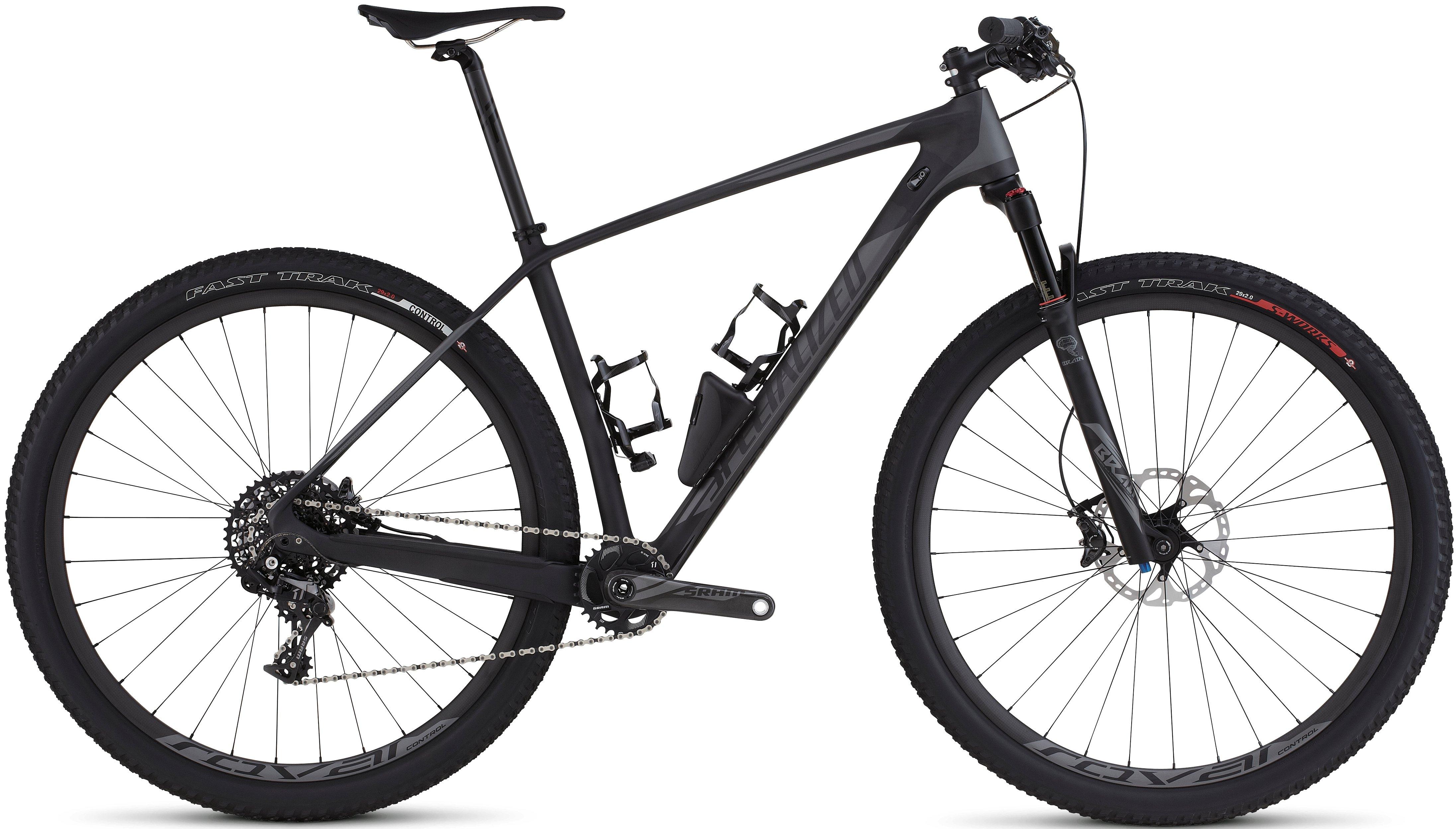 Specialized stumpjumper carbon 29 2016 sale