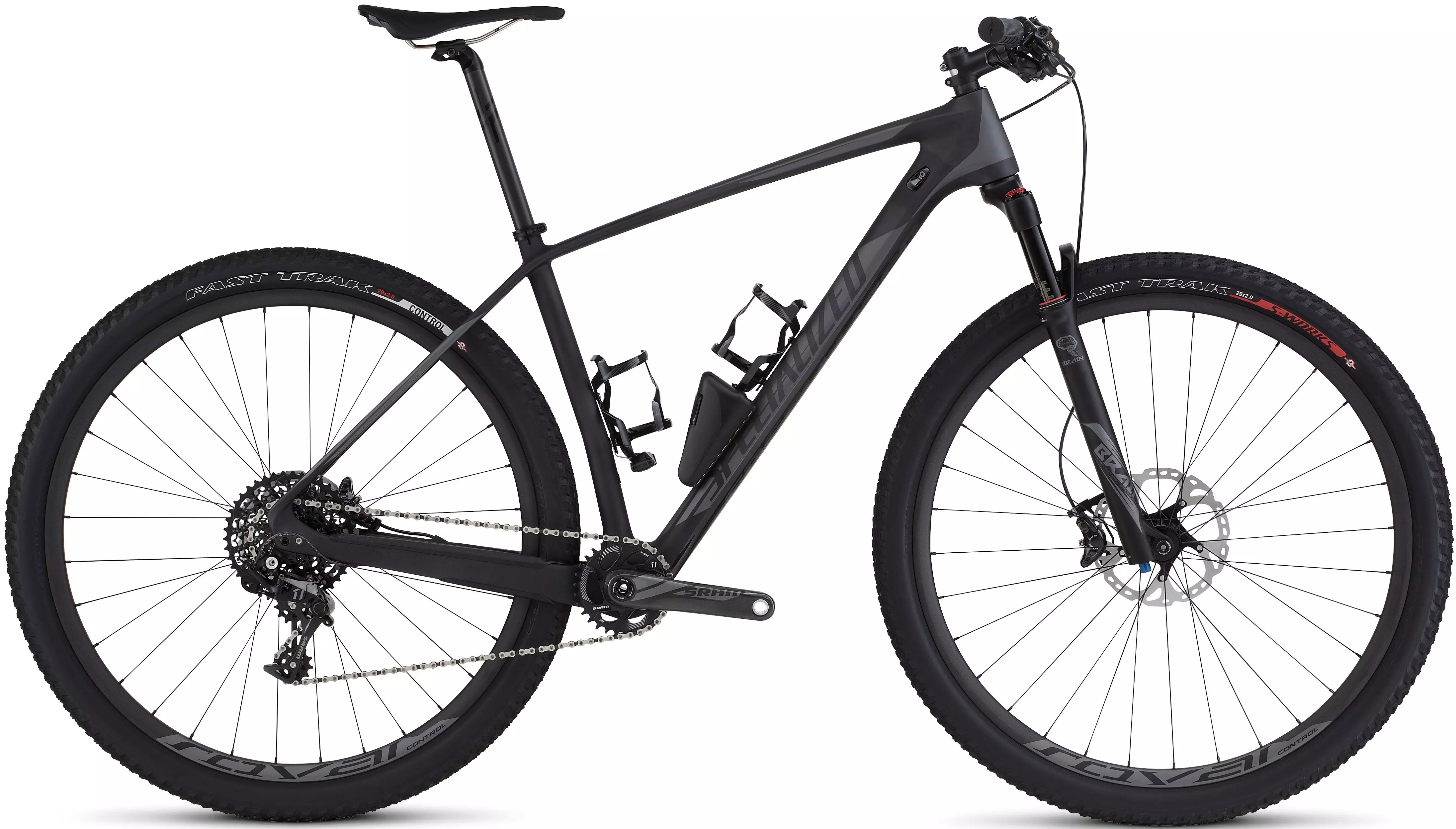 Stumpjumper fsr expert carbon 29 2016 on sale