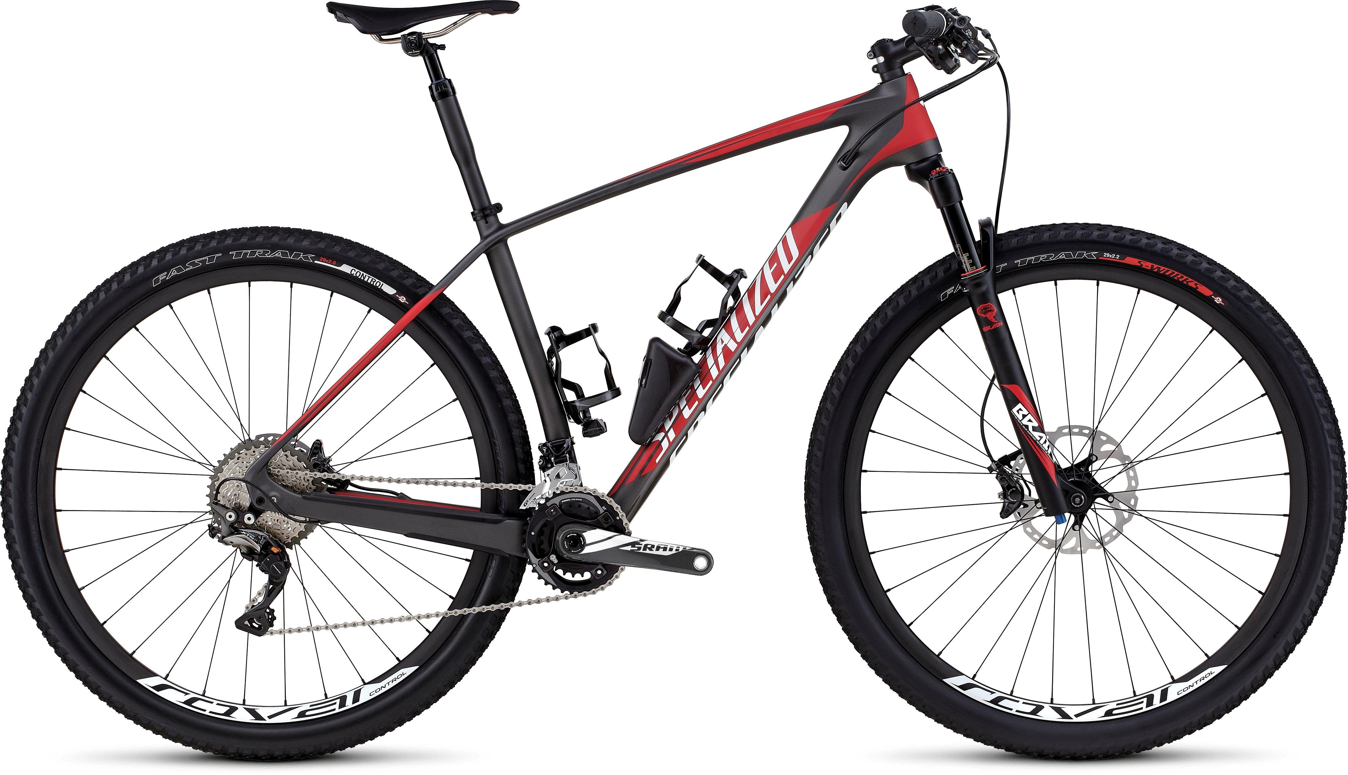 Stumpjumper expert deals carbon 29 2021