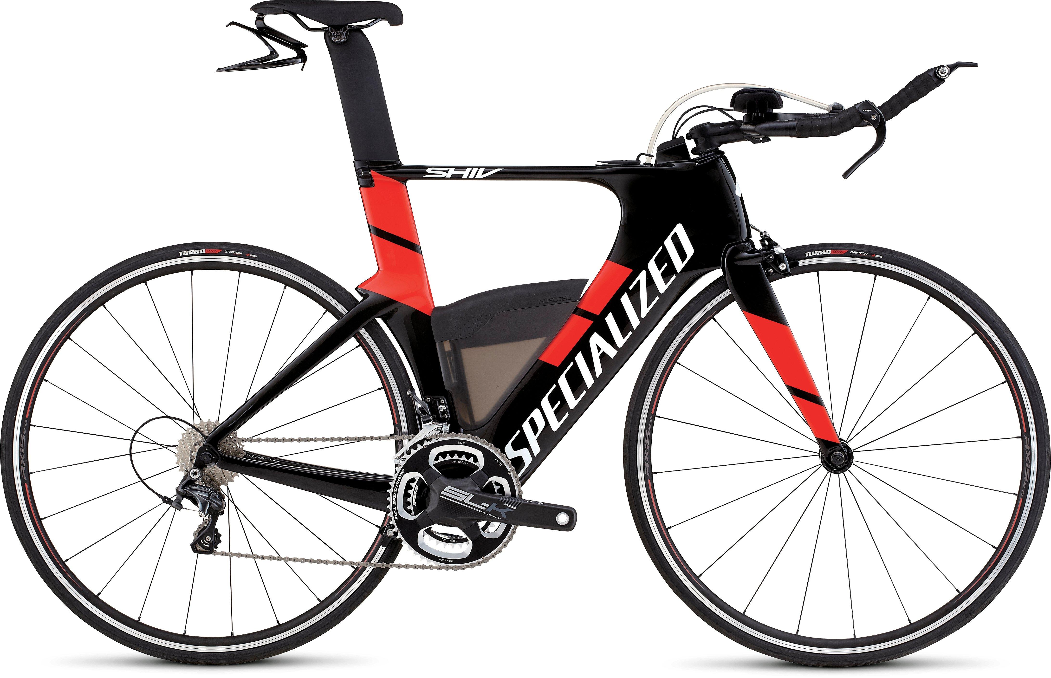 Specialized shiv 2016 new arrivals