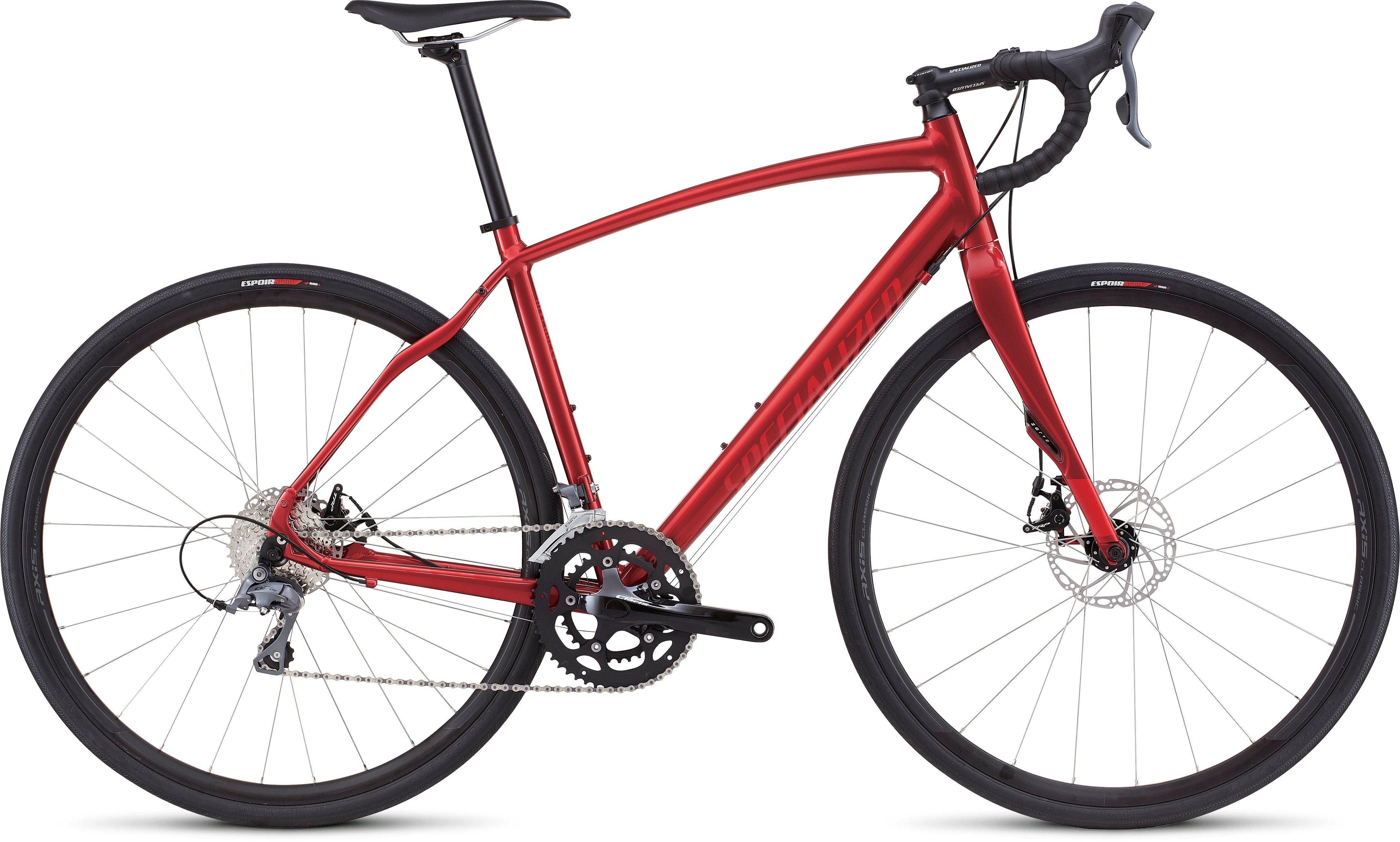 Specialized diverge 2016 new arrivals