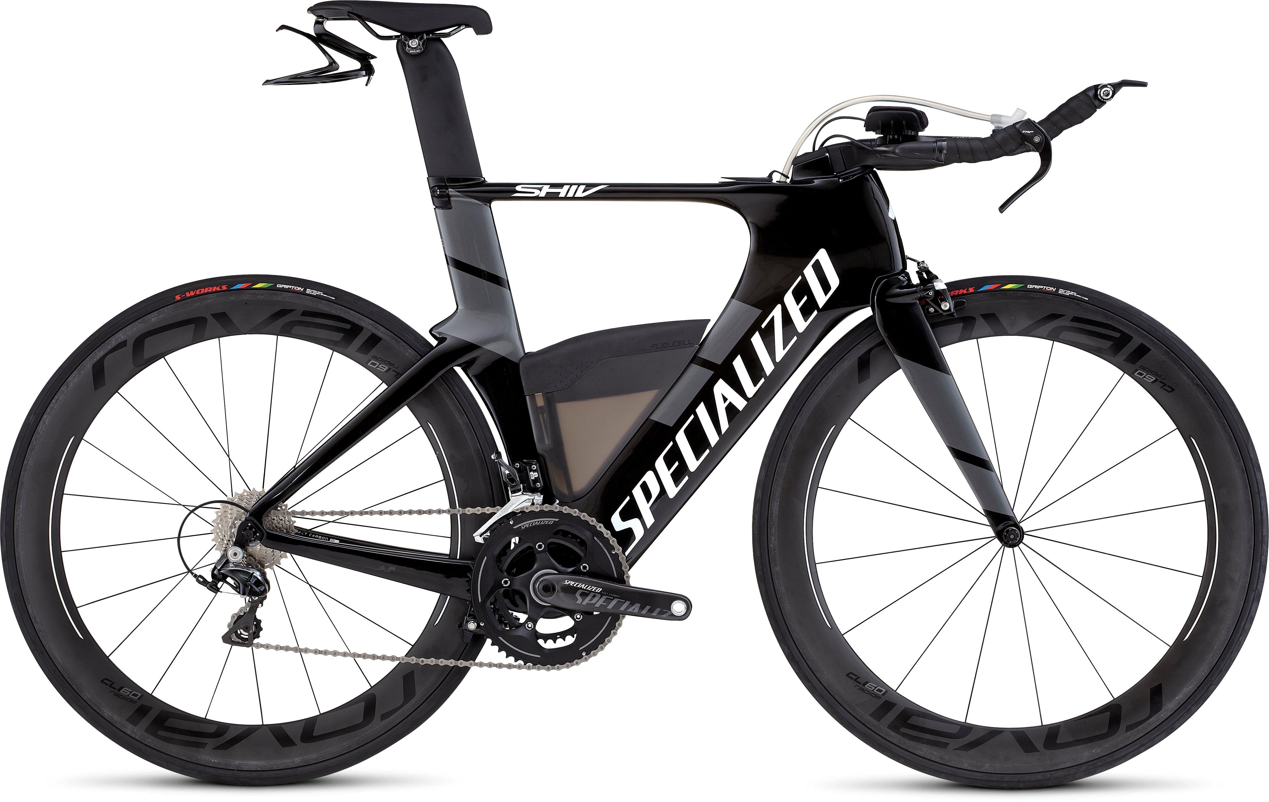 Specialized shiv bicycles new arrivals