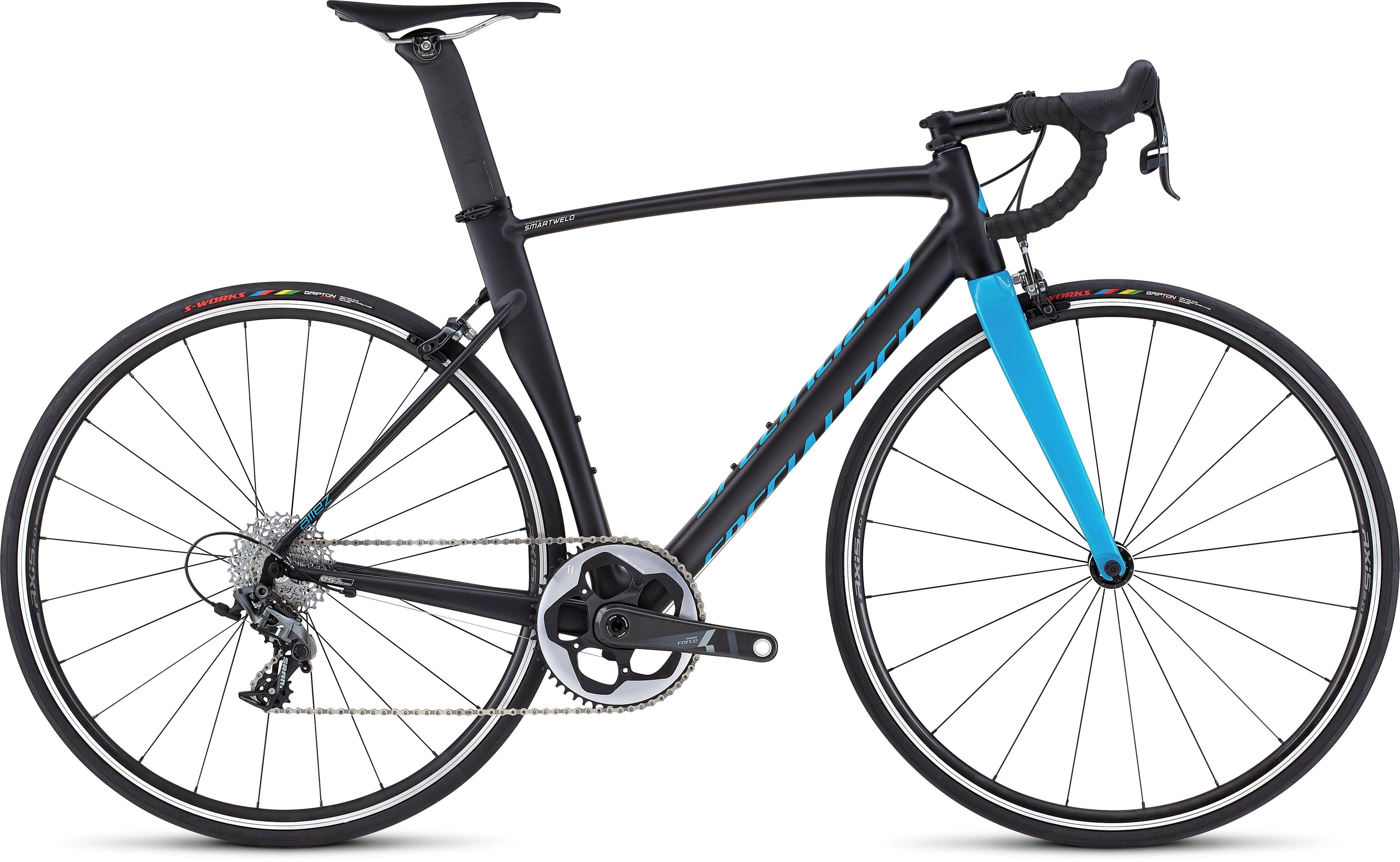 Specialized allez sprint expert new arrivals