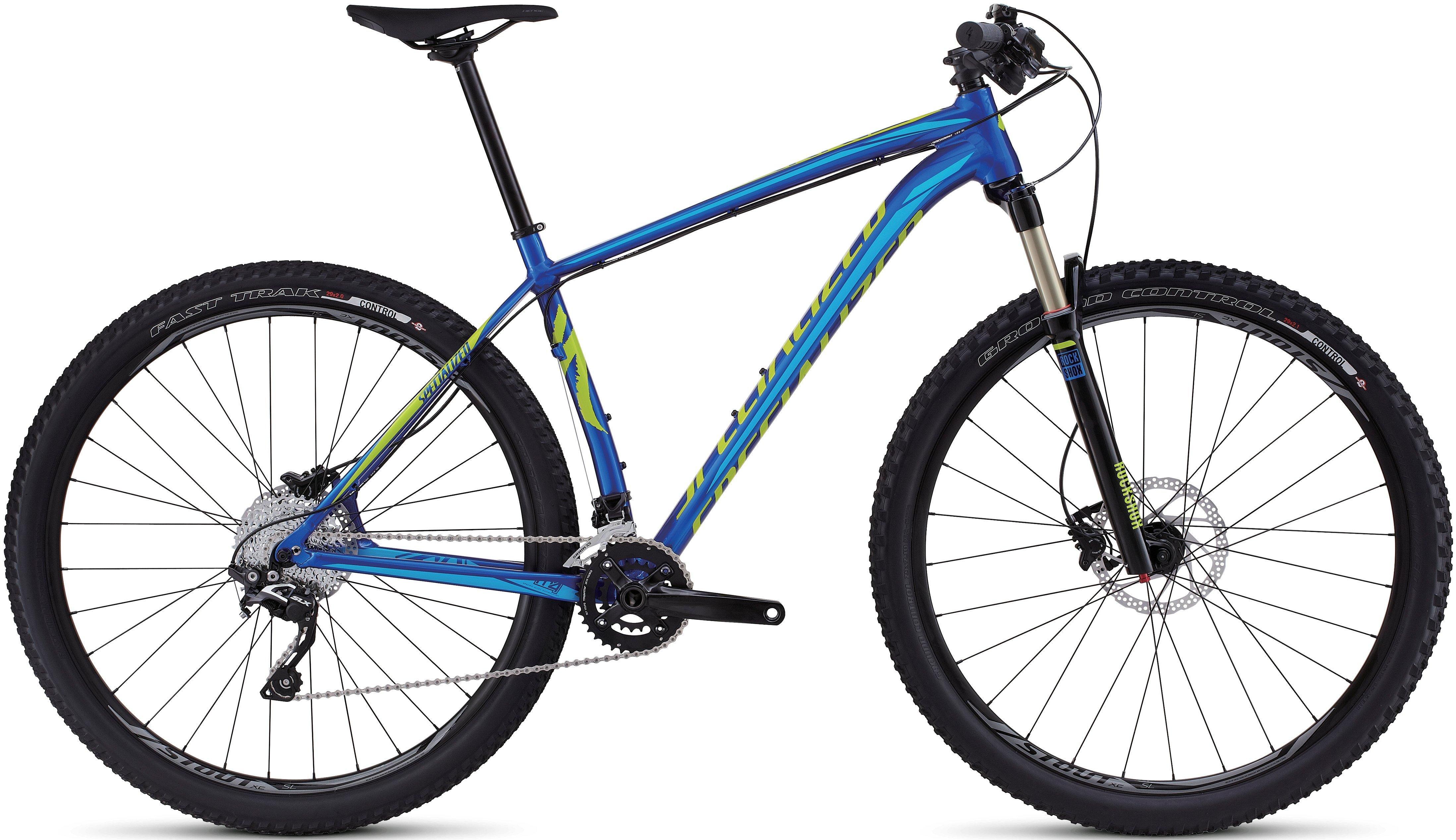 Mtb specialized sale crave comp 29