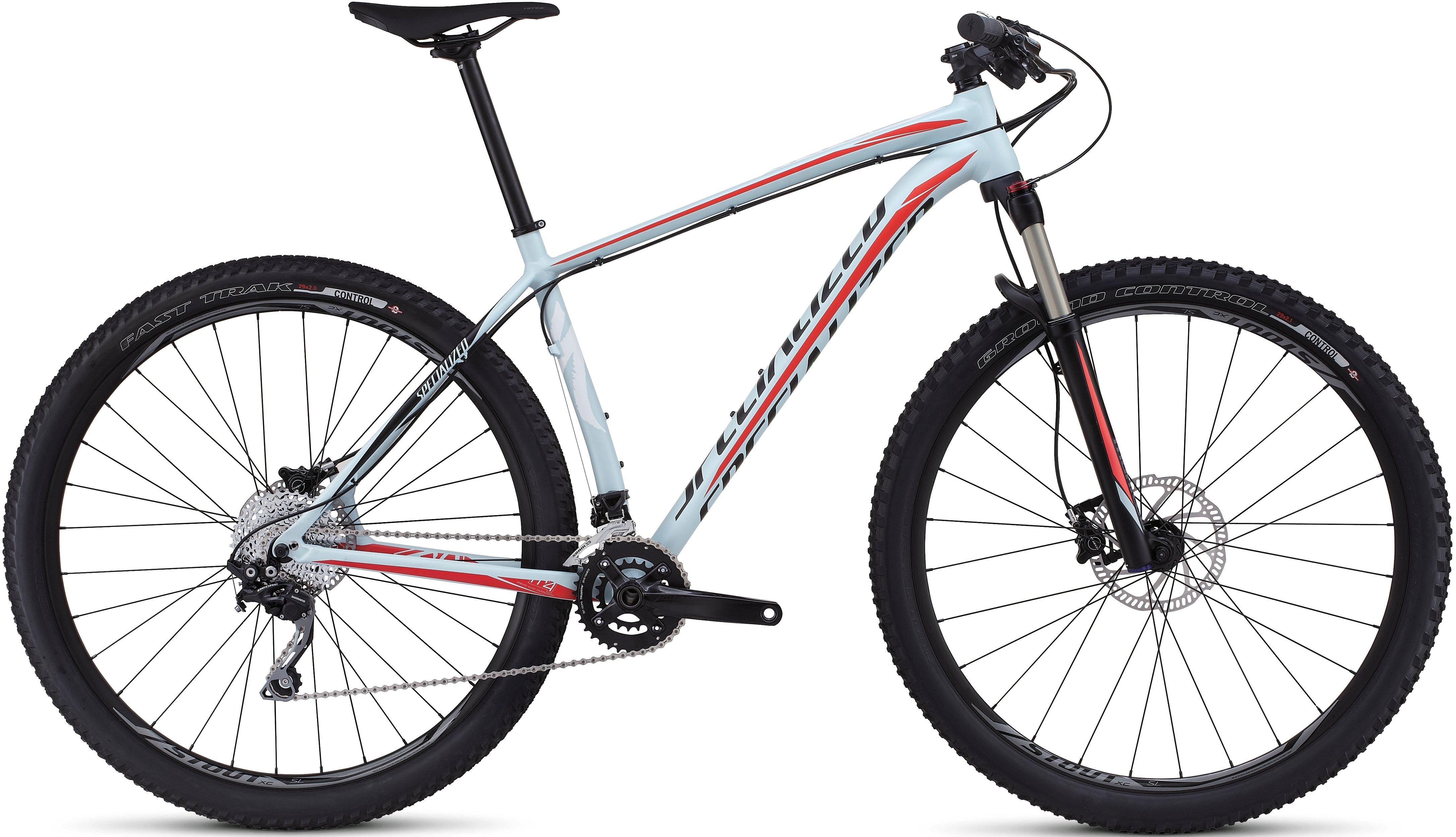 Specialized store crave 29