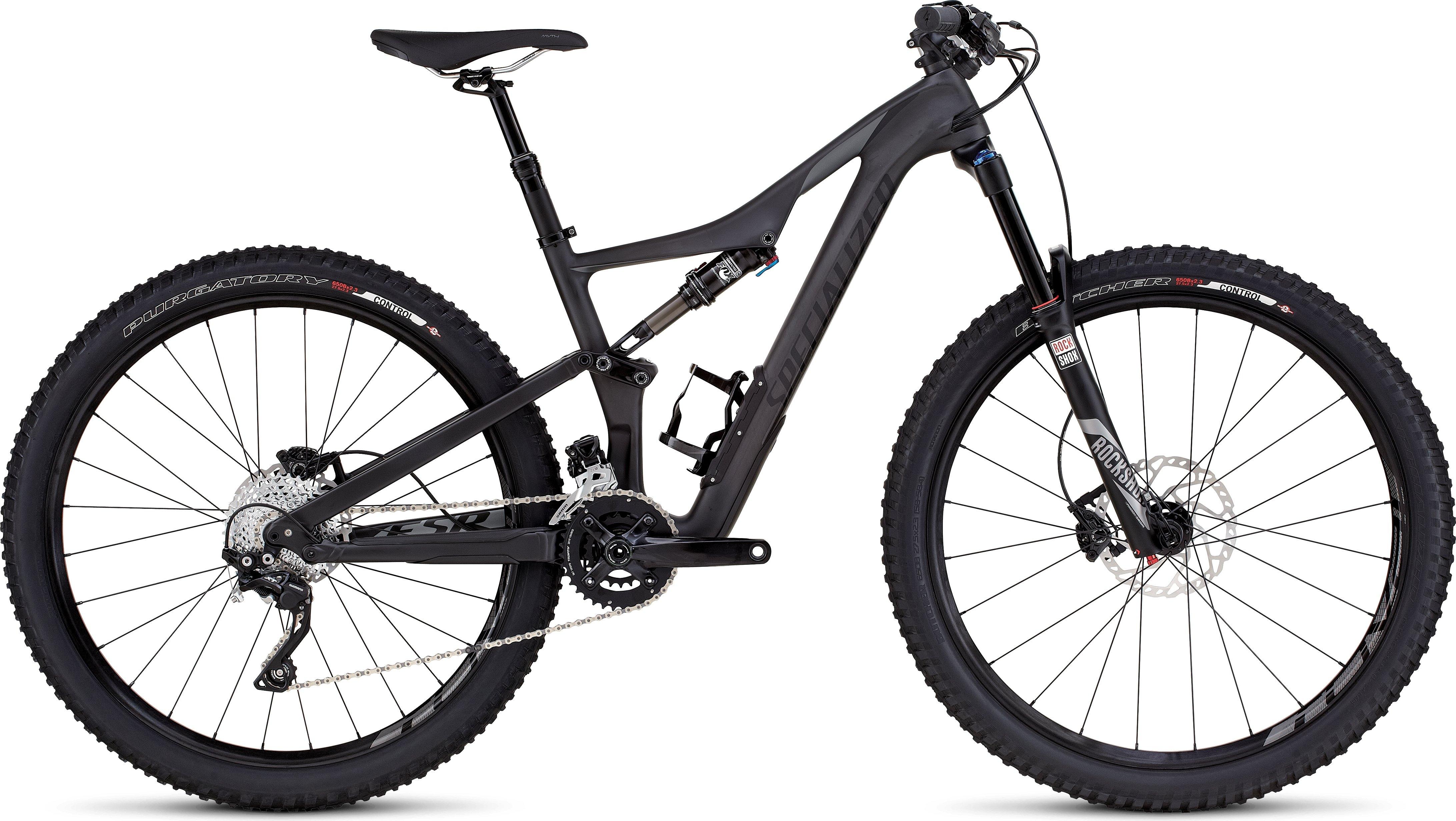 Specialized rhyme cheap comp carbon