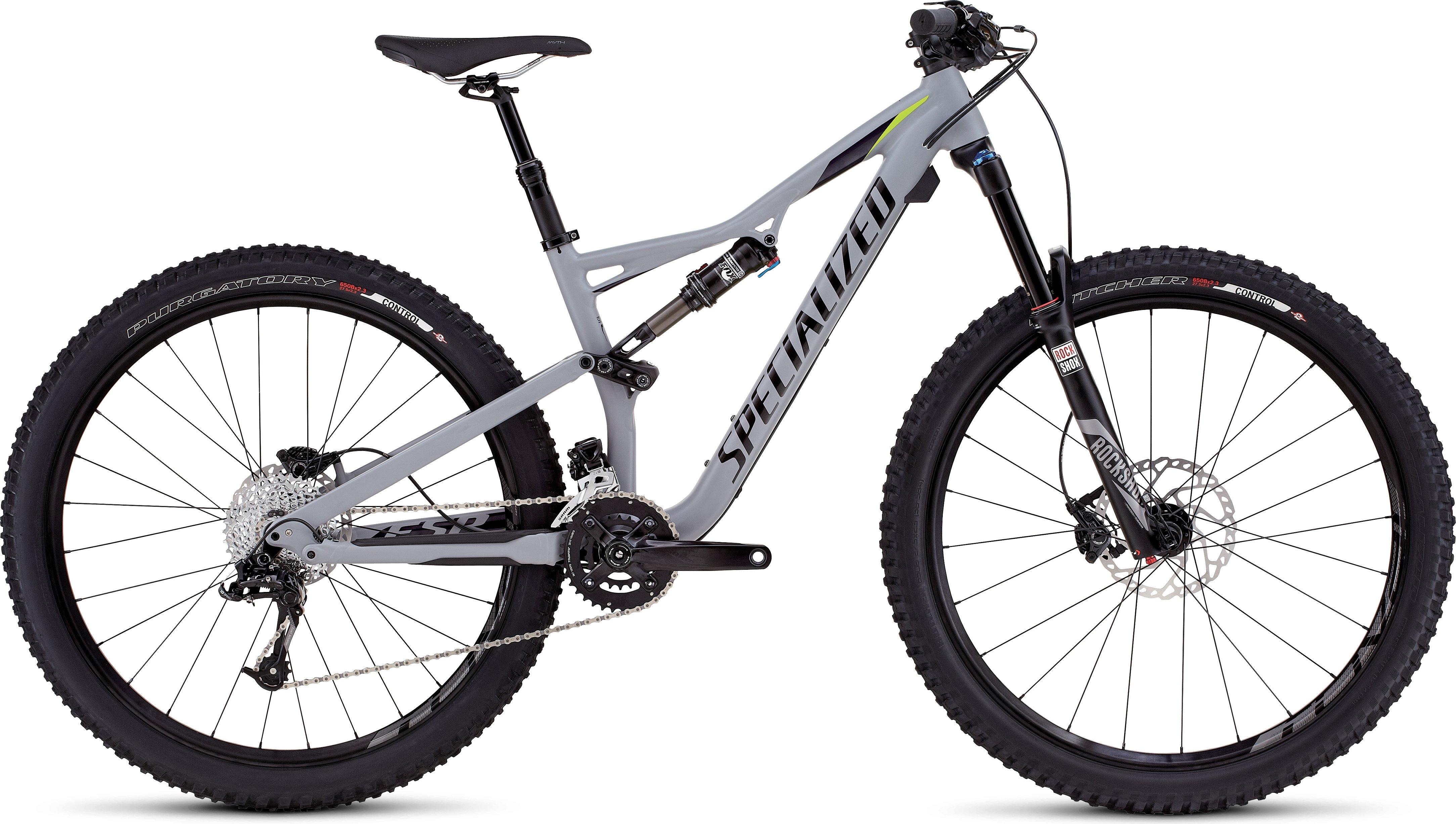 Specialized epic best sale comp fsr 2016