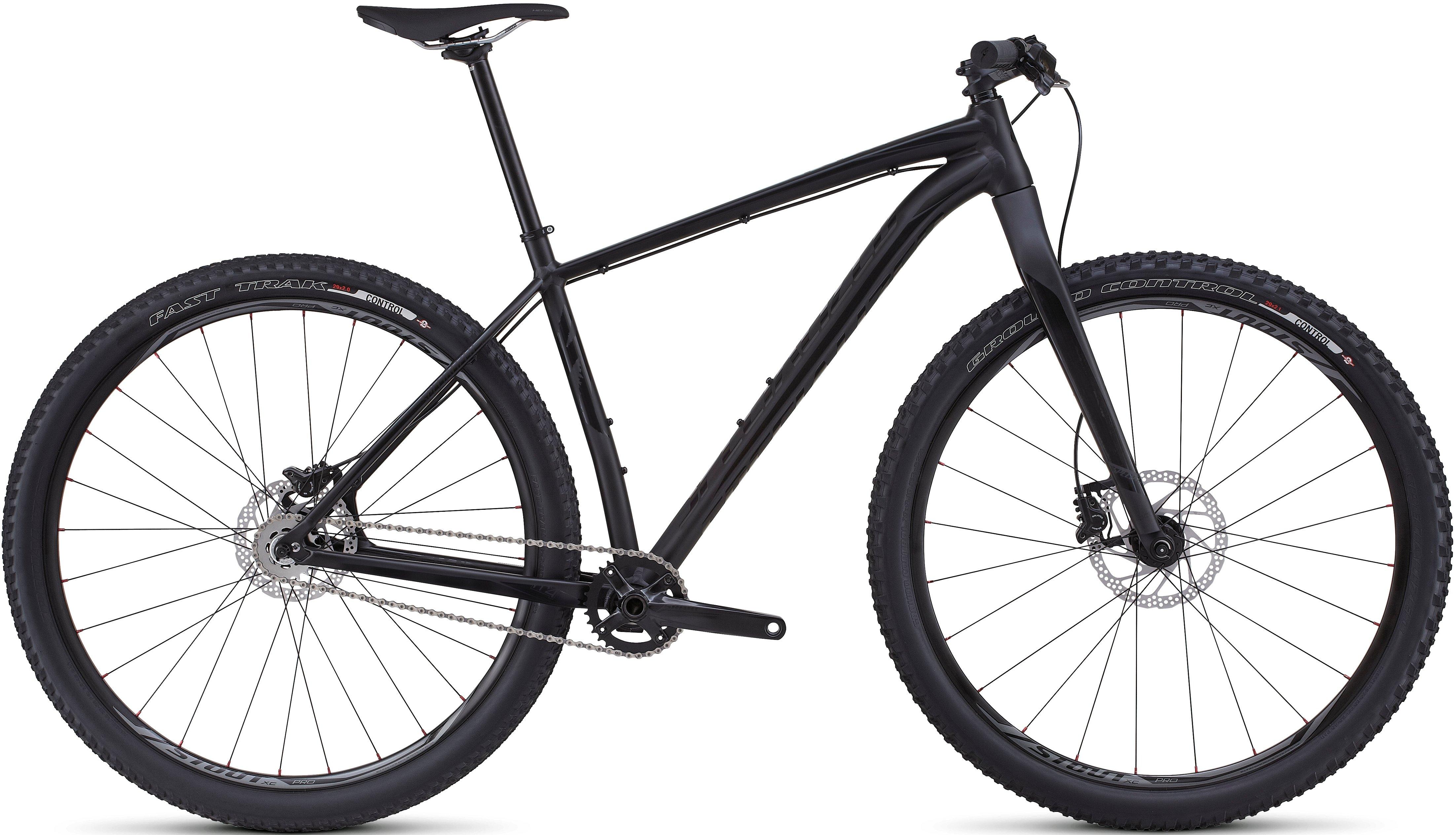 Specialized crave 29er price new arrivals