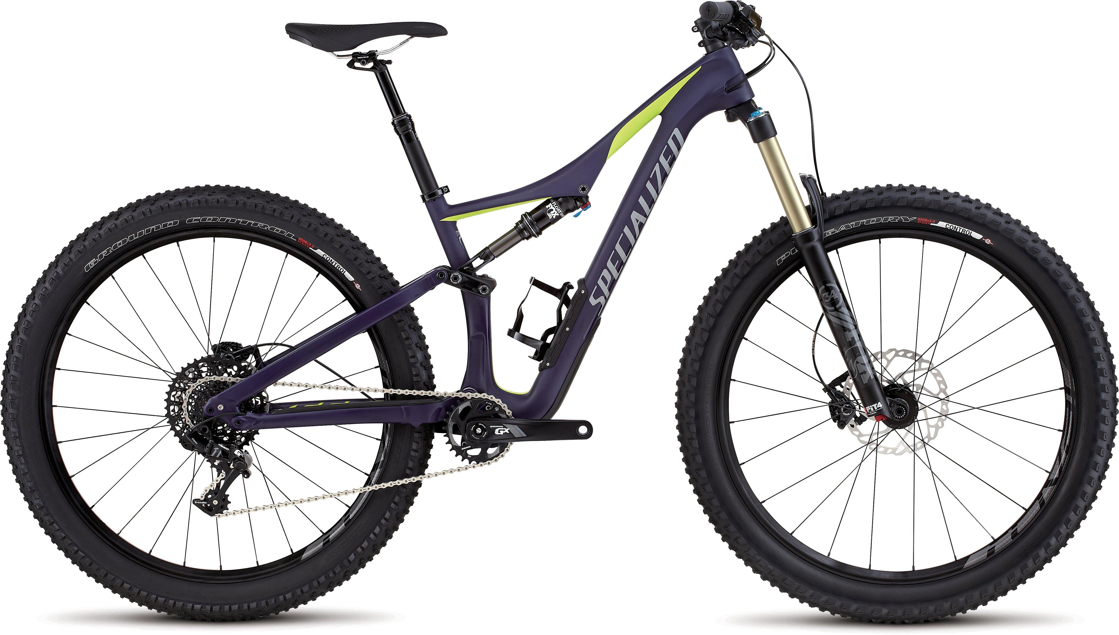 Rhyme fsr comp 650b sale