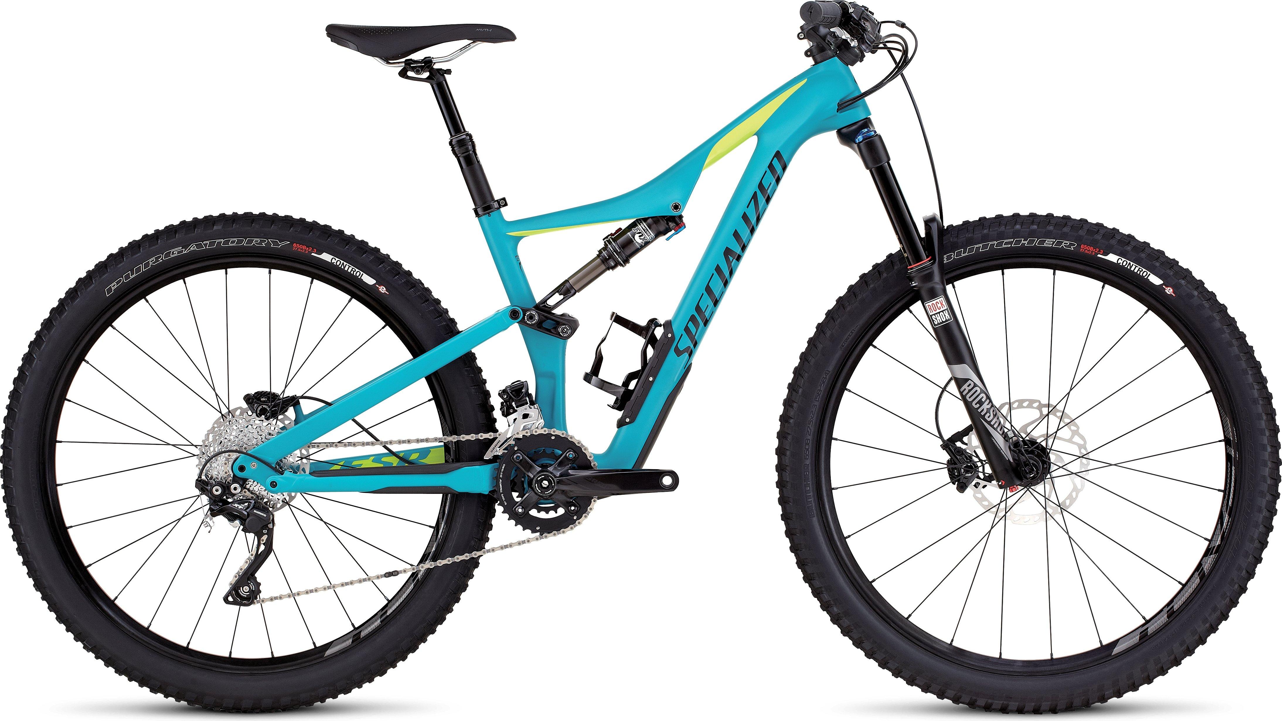 Carbon 650b store