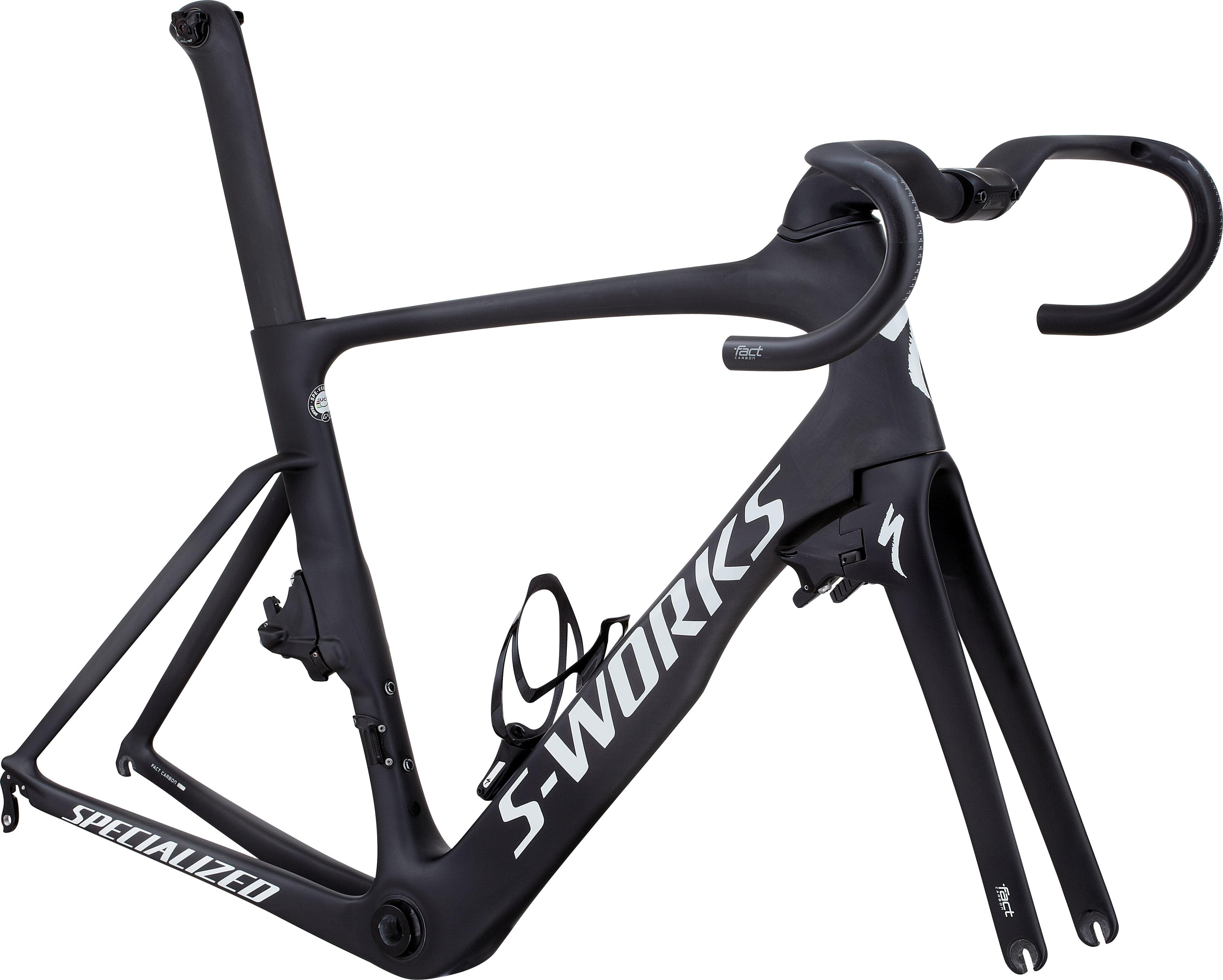 2016 on sale venge vias