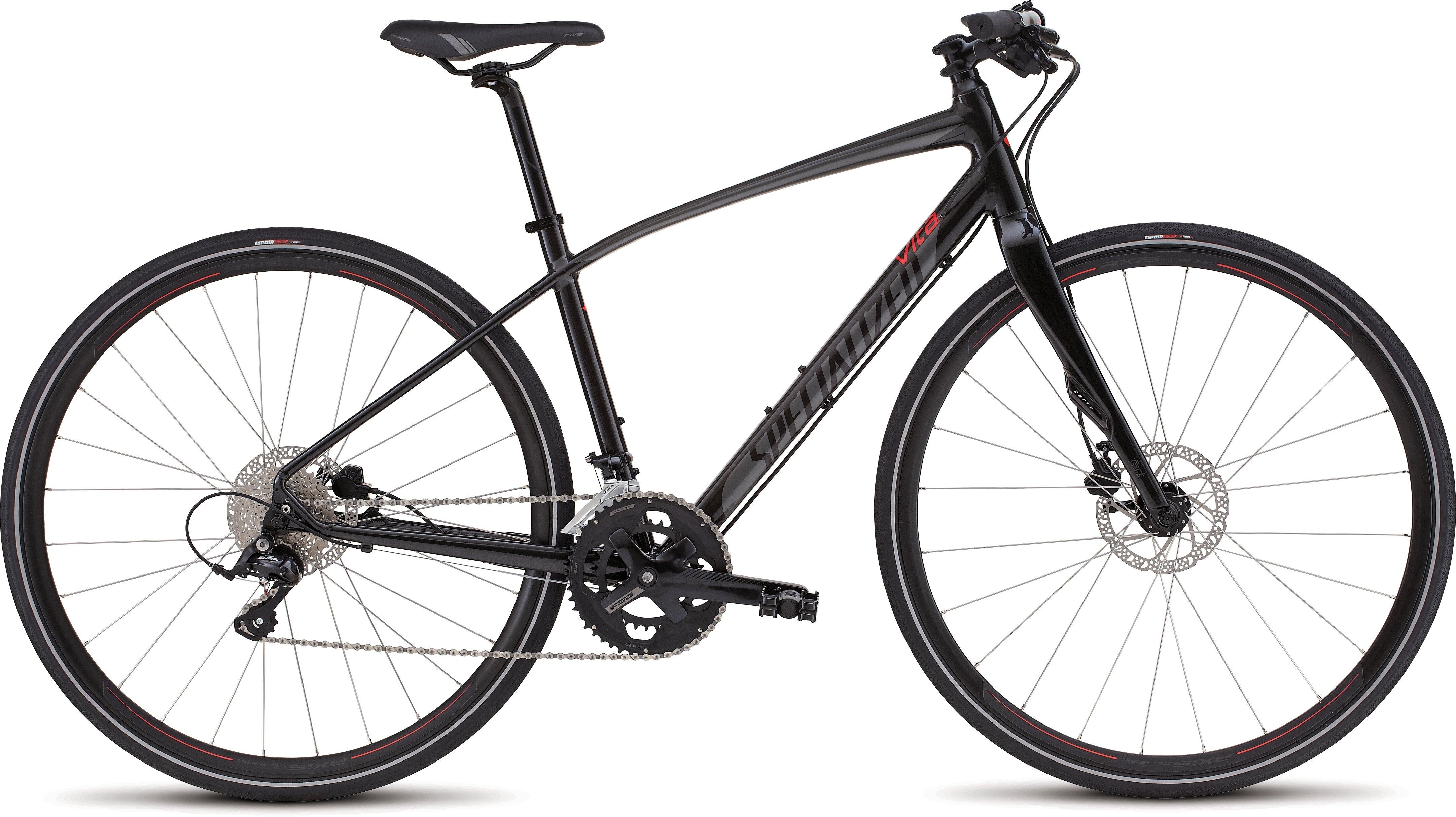 Specialized epic elite discount 2016