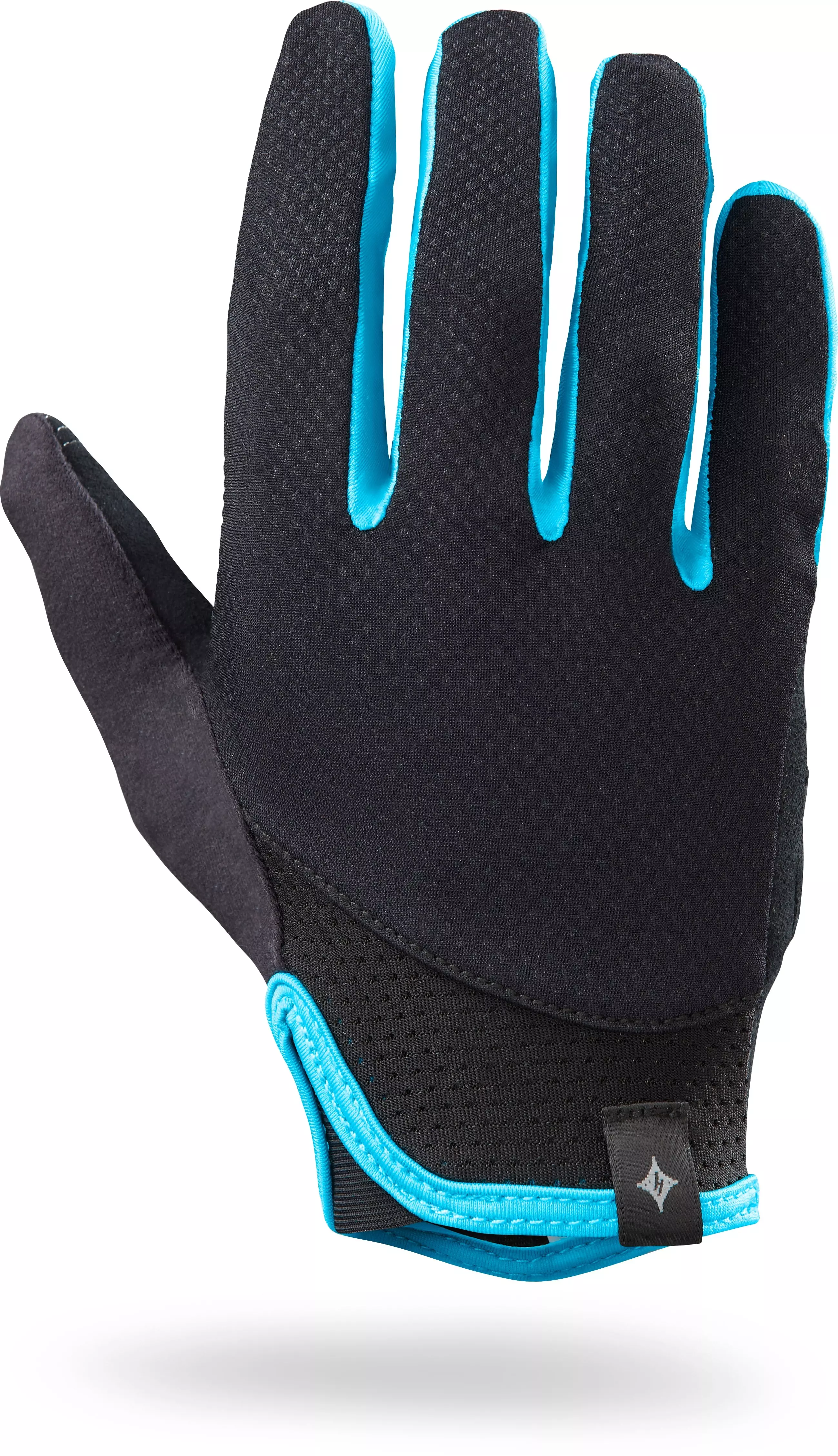 Women's Trident Long Finger