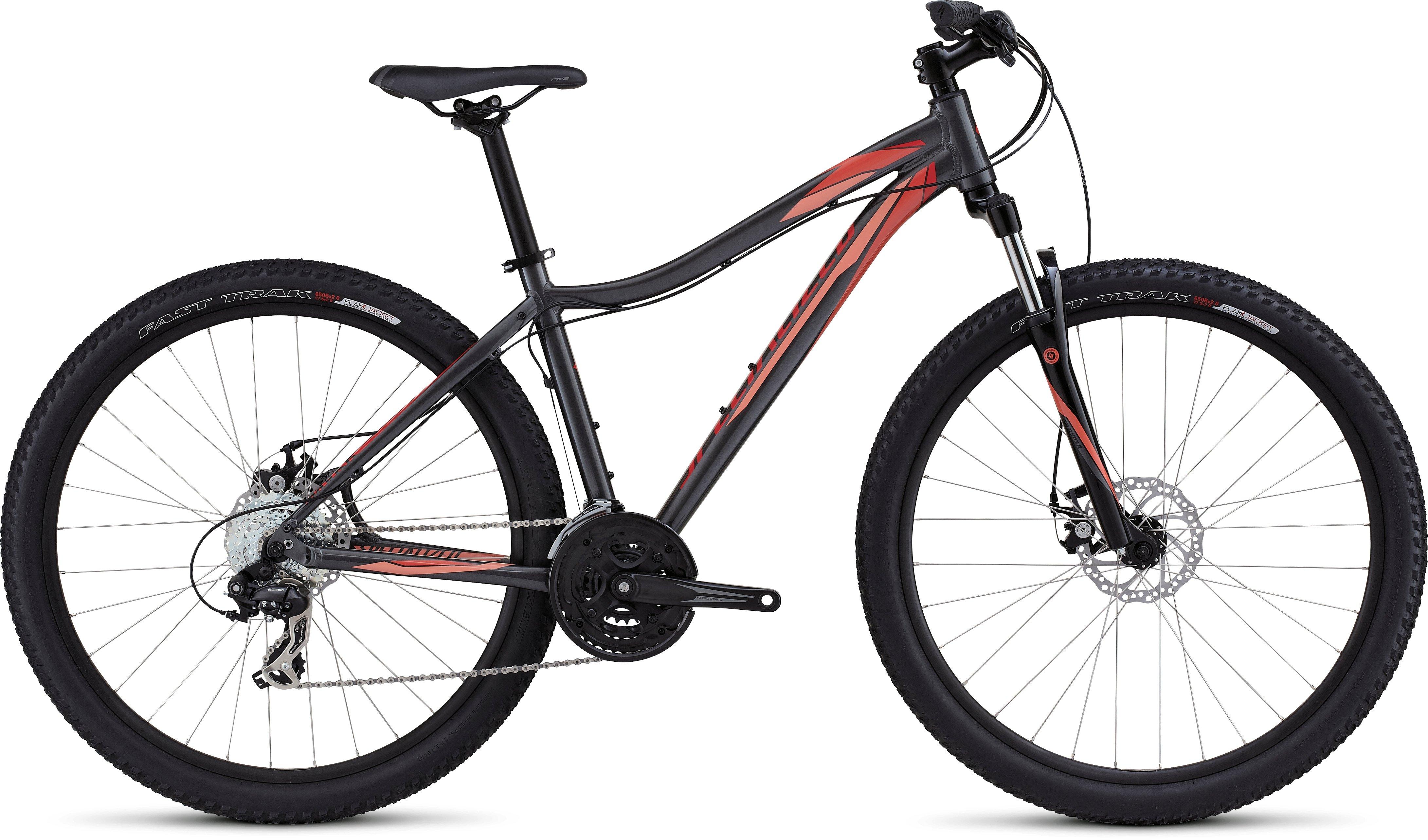 Specialized store myka disc