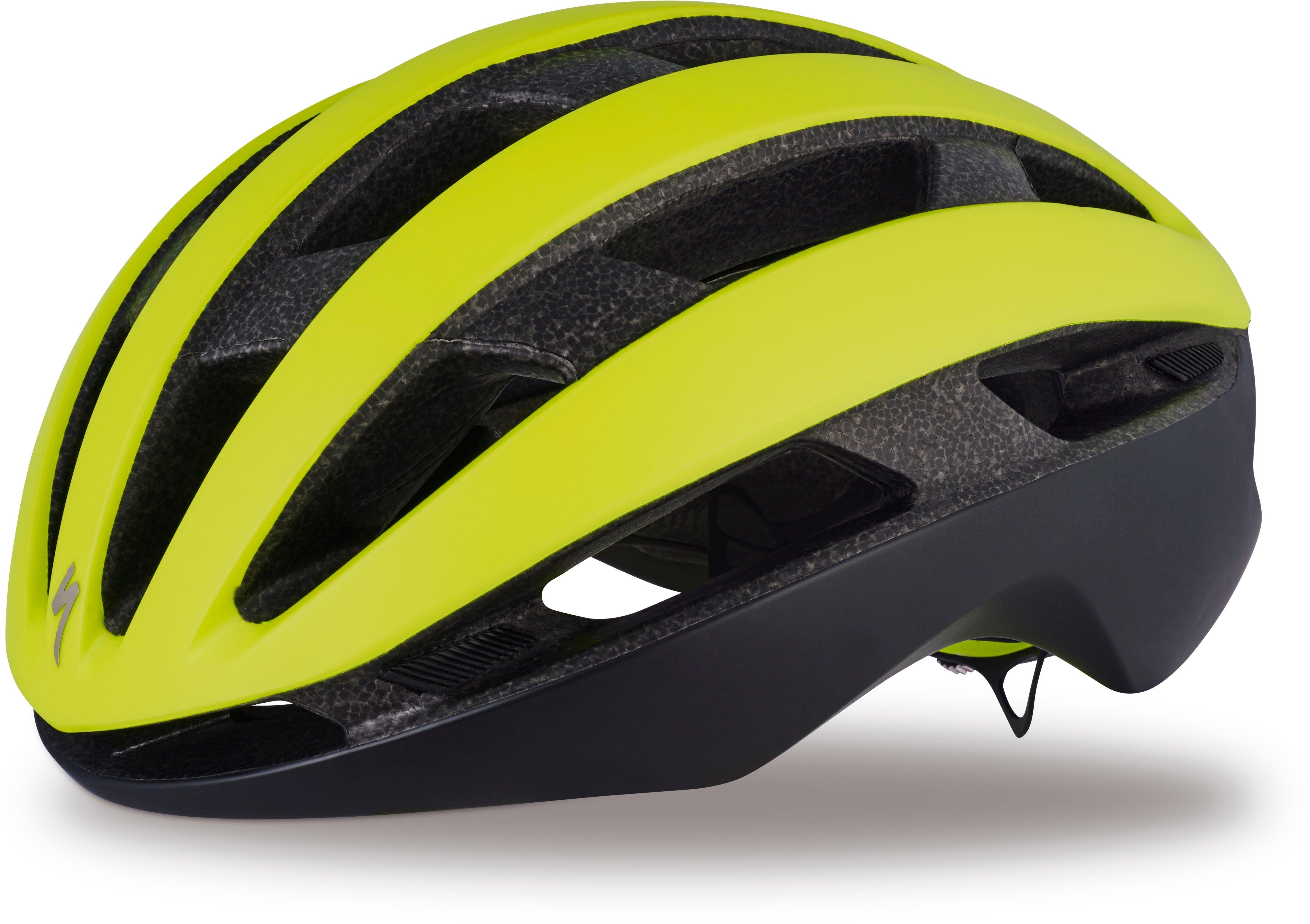 Airnet specialized hot sale helmet