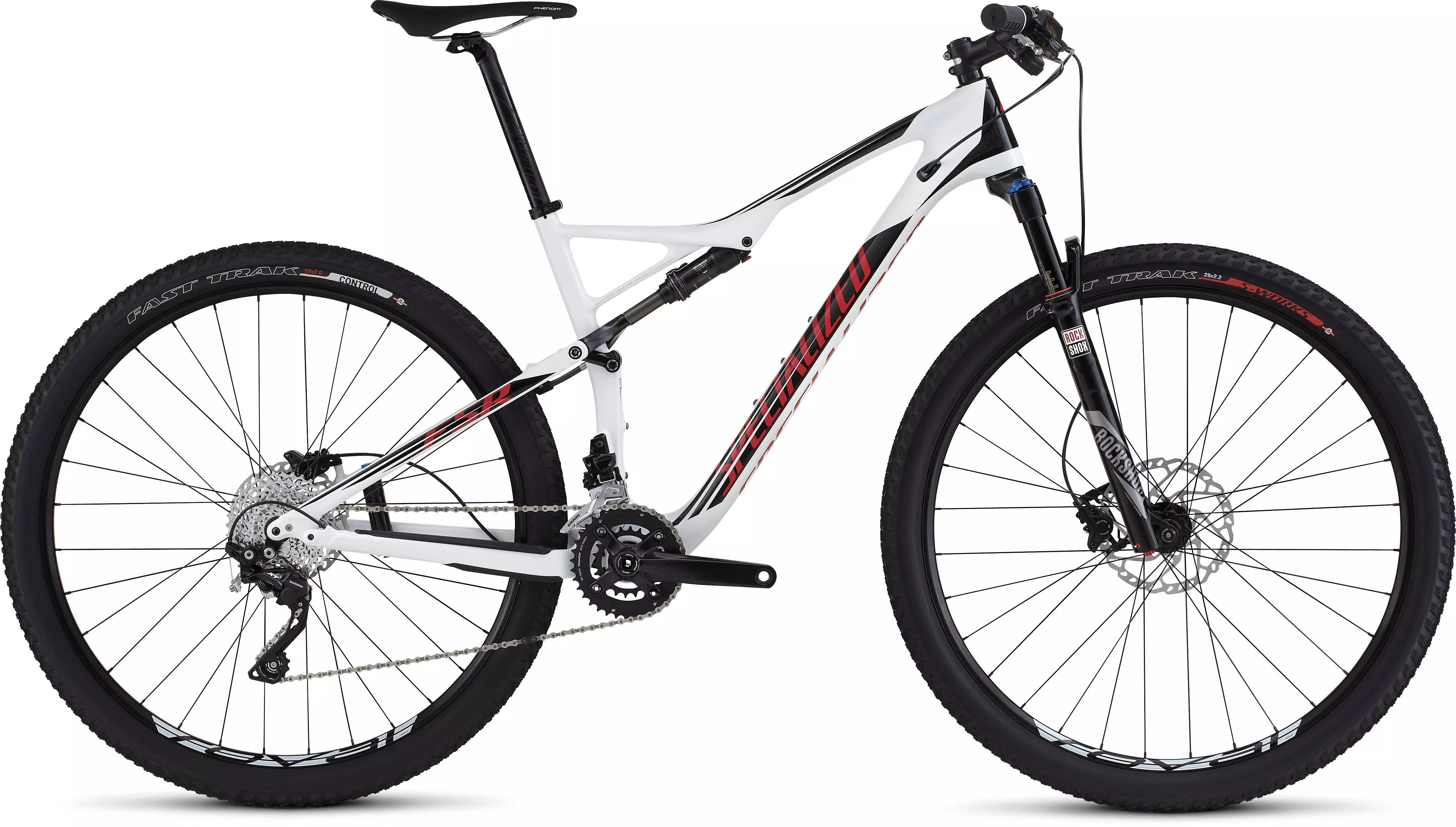 Specialized epic comp carbon 29 sale