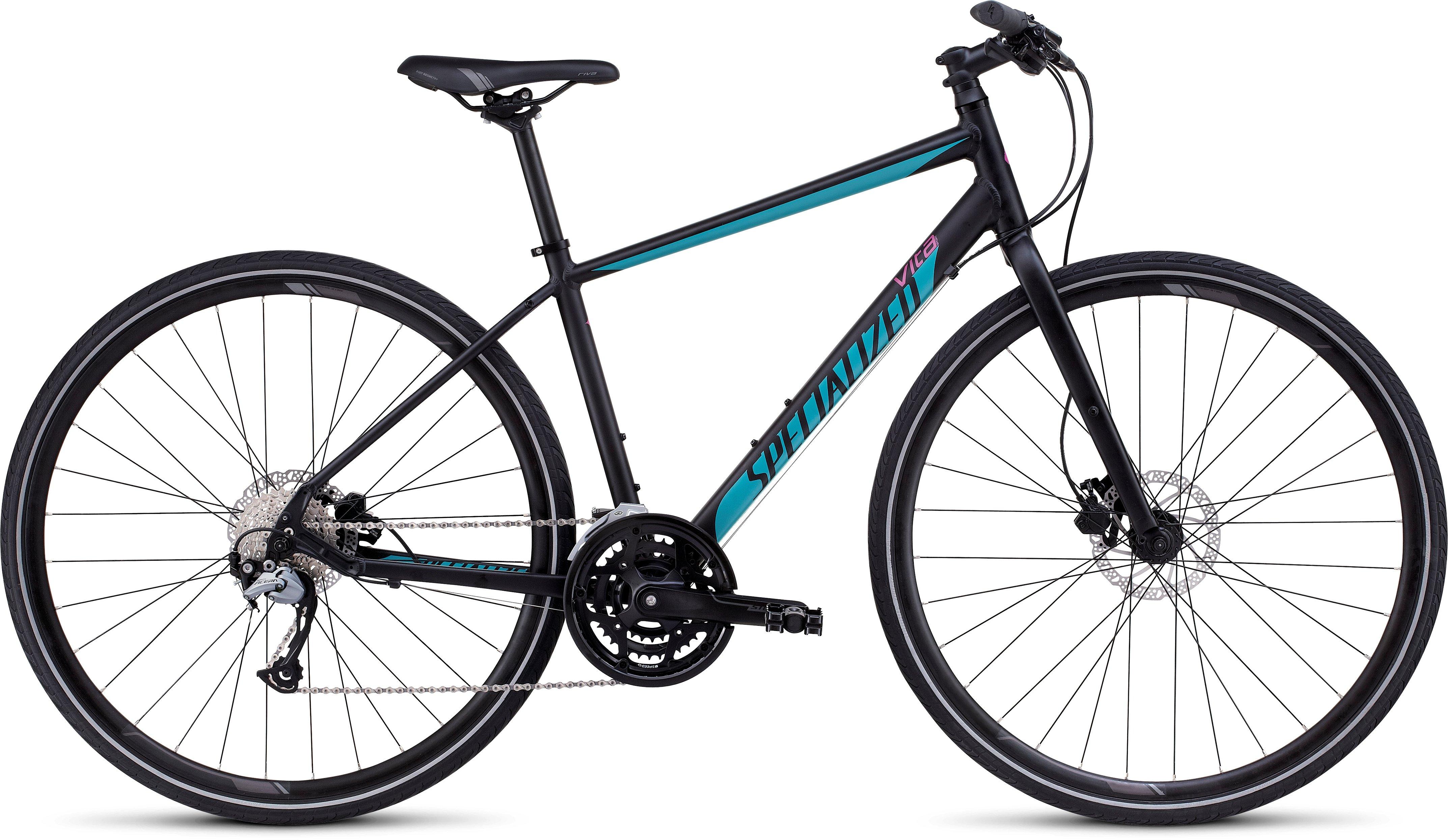 Specialized vita hot sale sport carbon