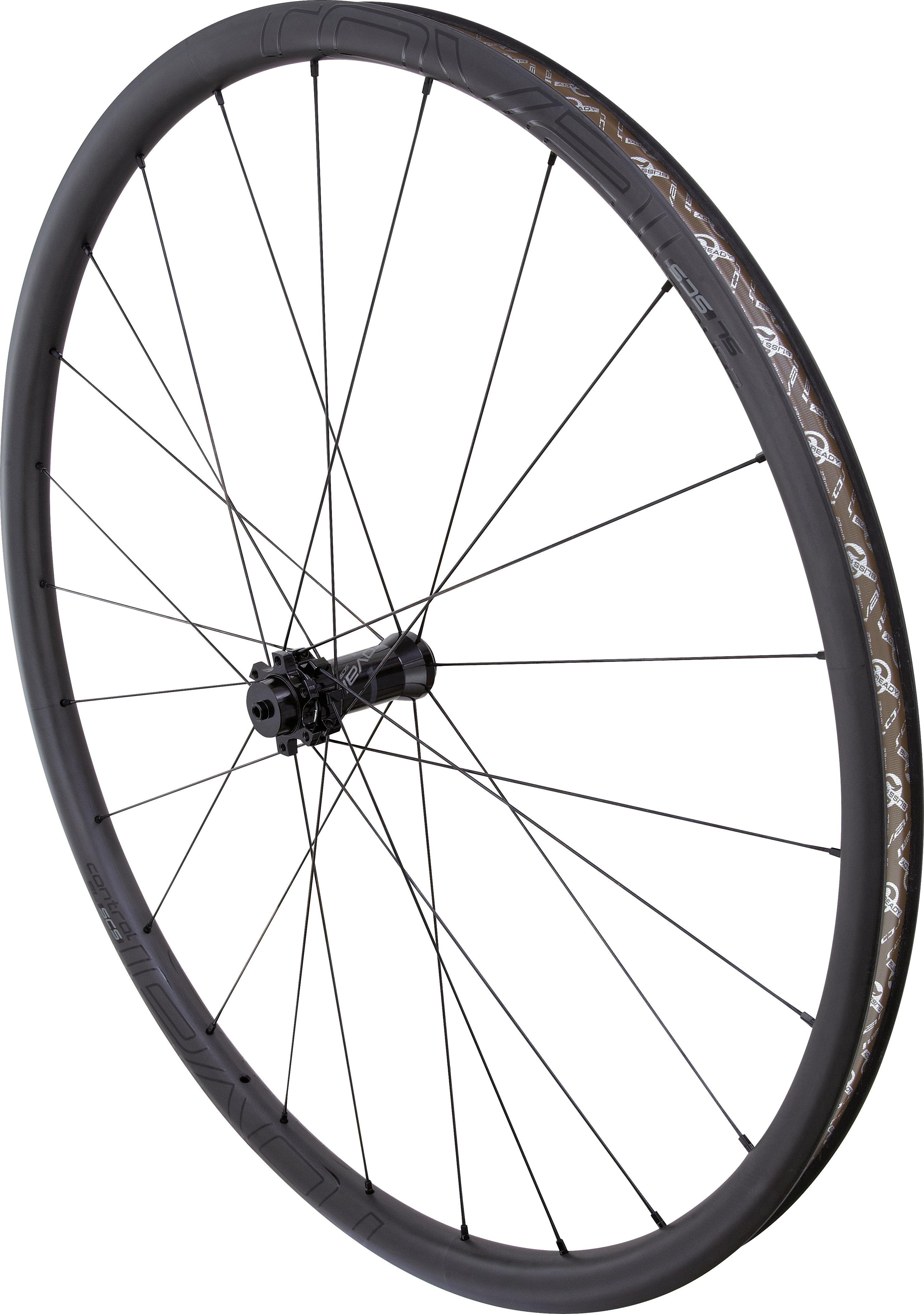 roval control sl 29 carbon 2016
