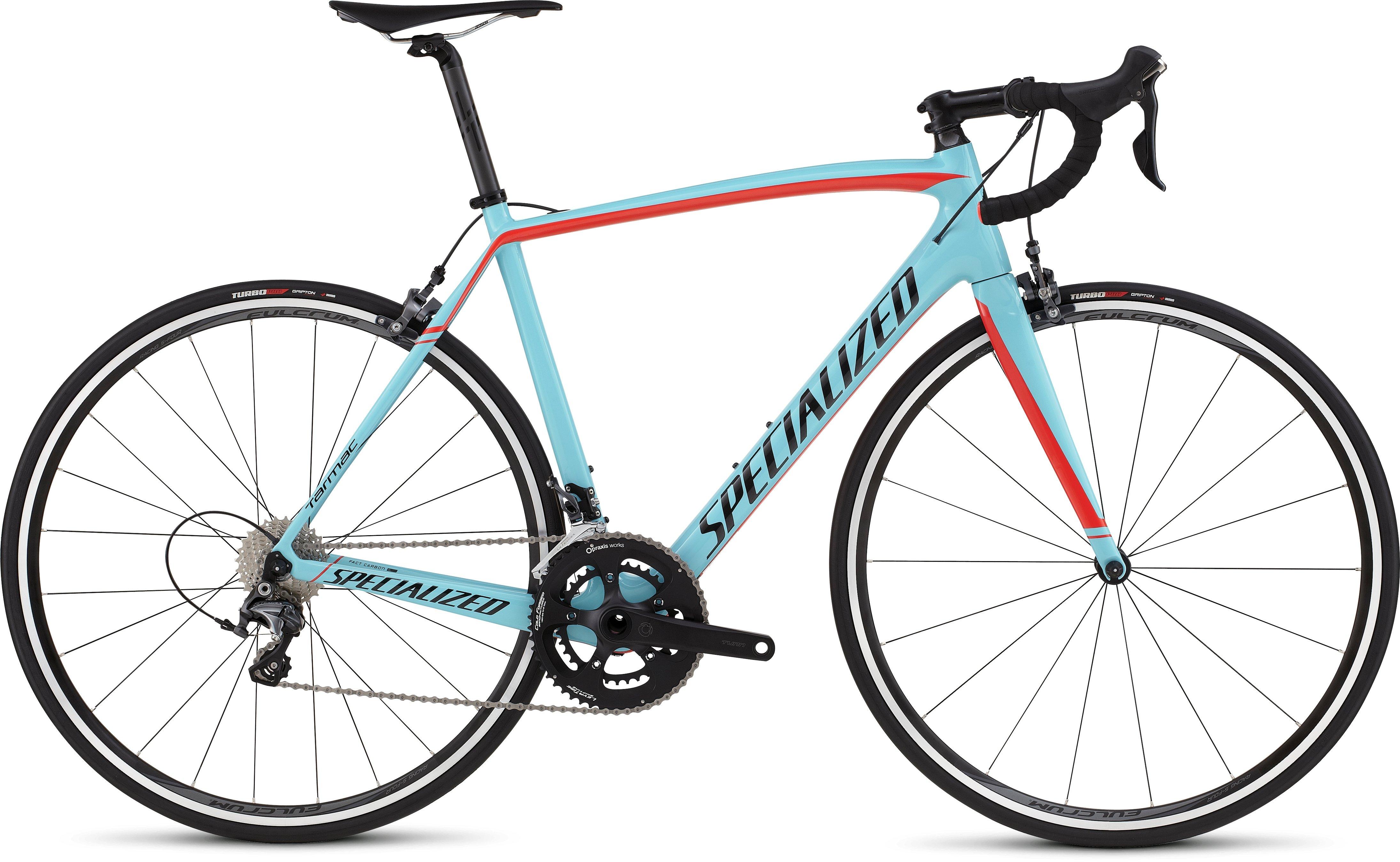 Specialized 2016 allez sport clearance road bike blue 54