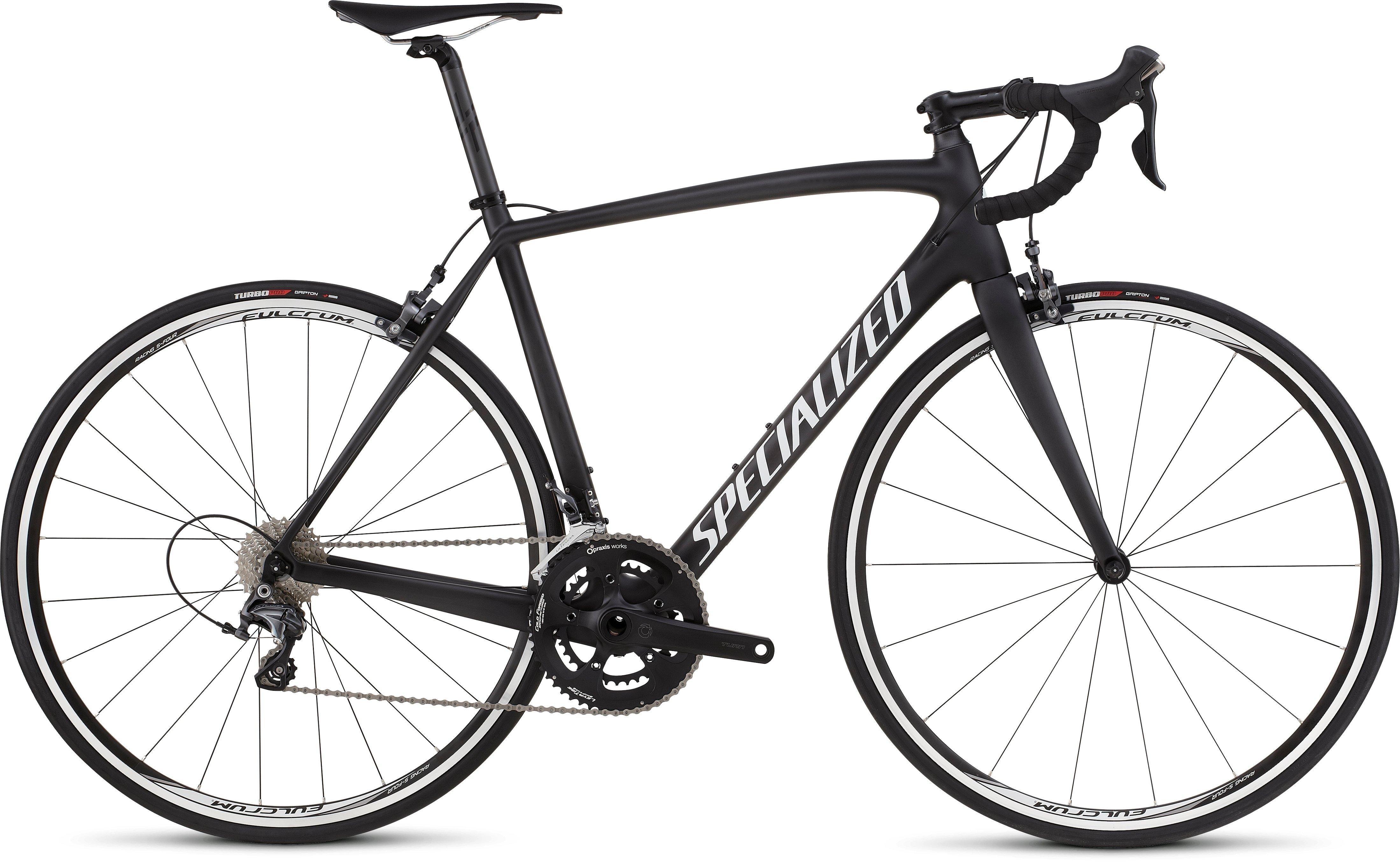 Specialized tarmac store sl4 comp