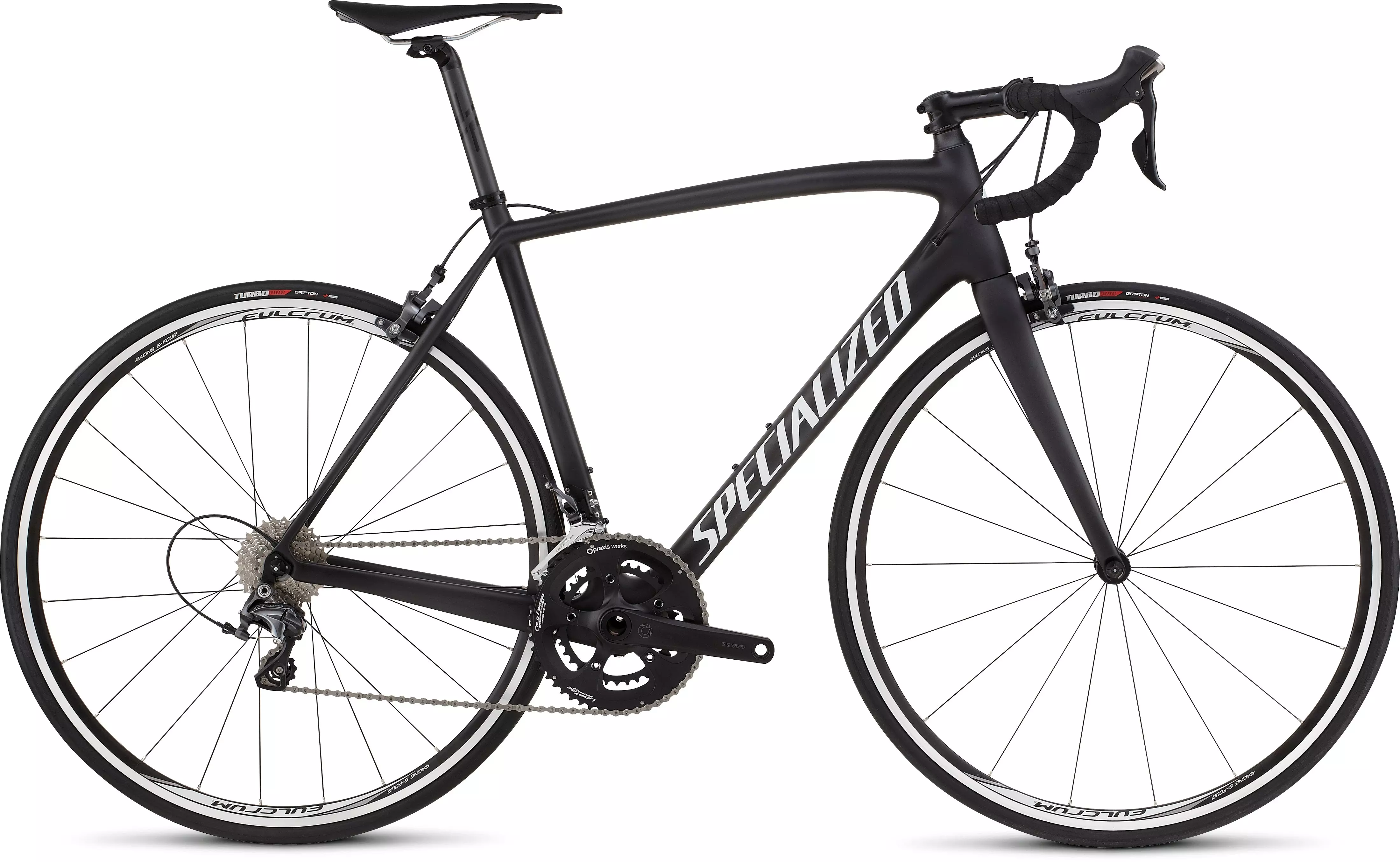 Tarmac Comp CEN