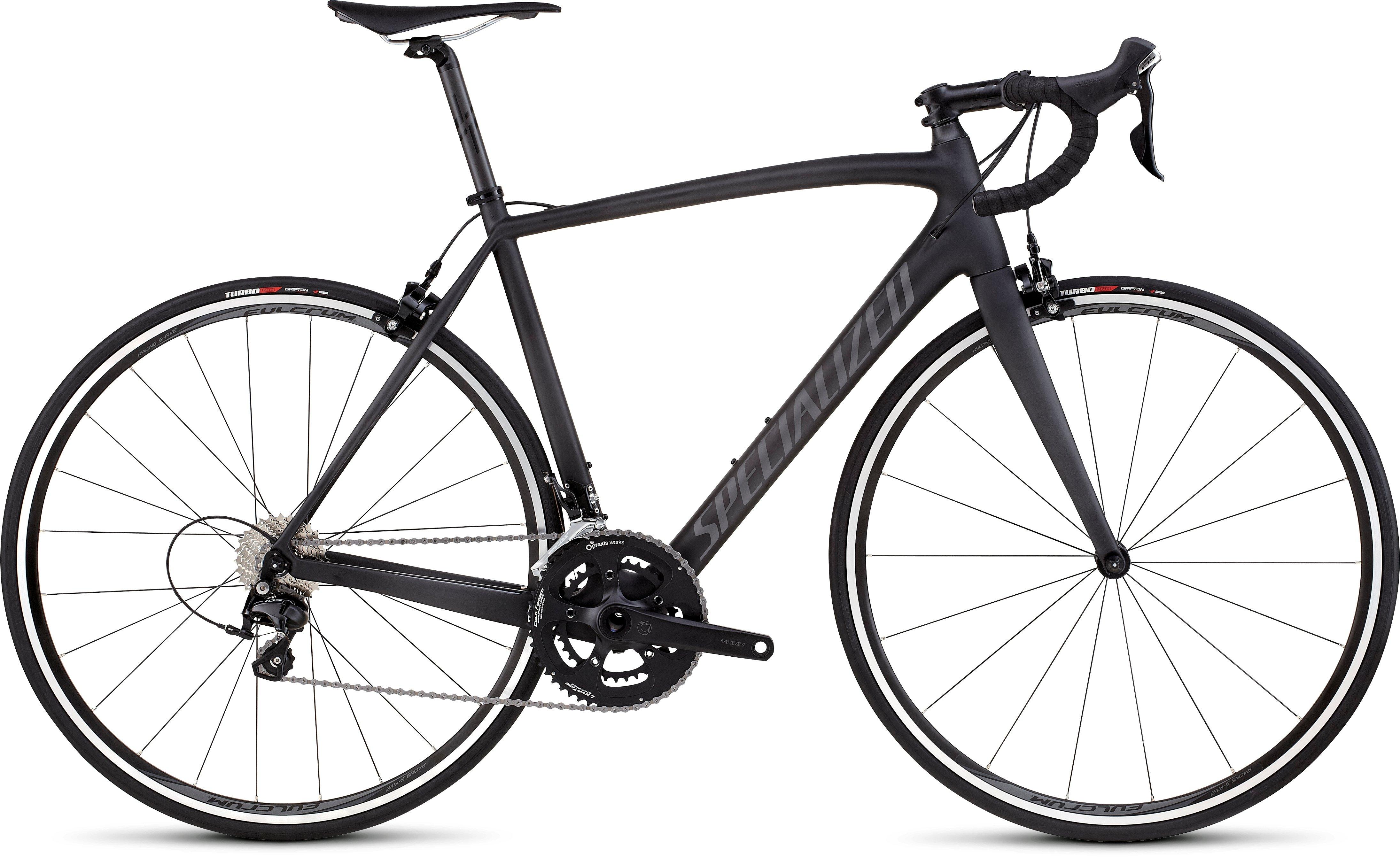 2016 Tarmac Elite Specialized ロードバイク 145093?$scom-pdp-gallery-image
