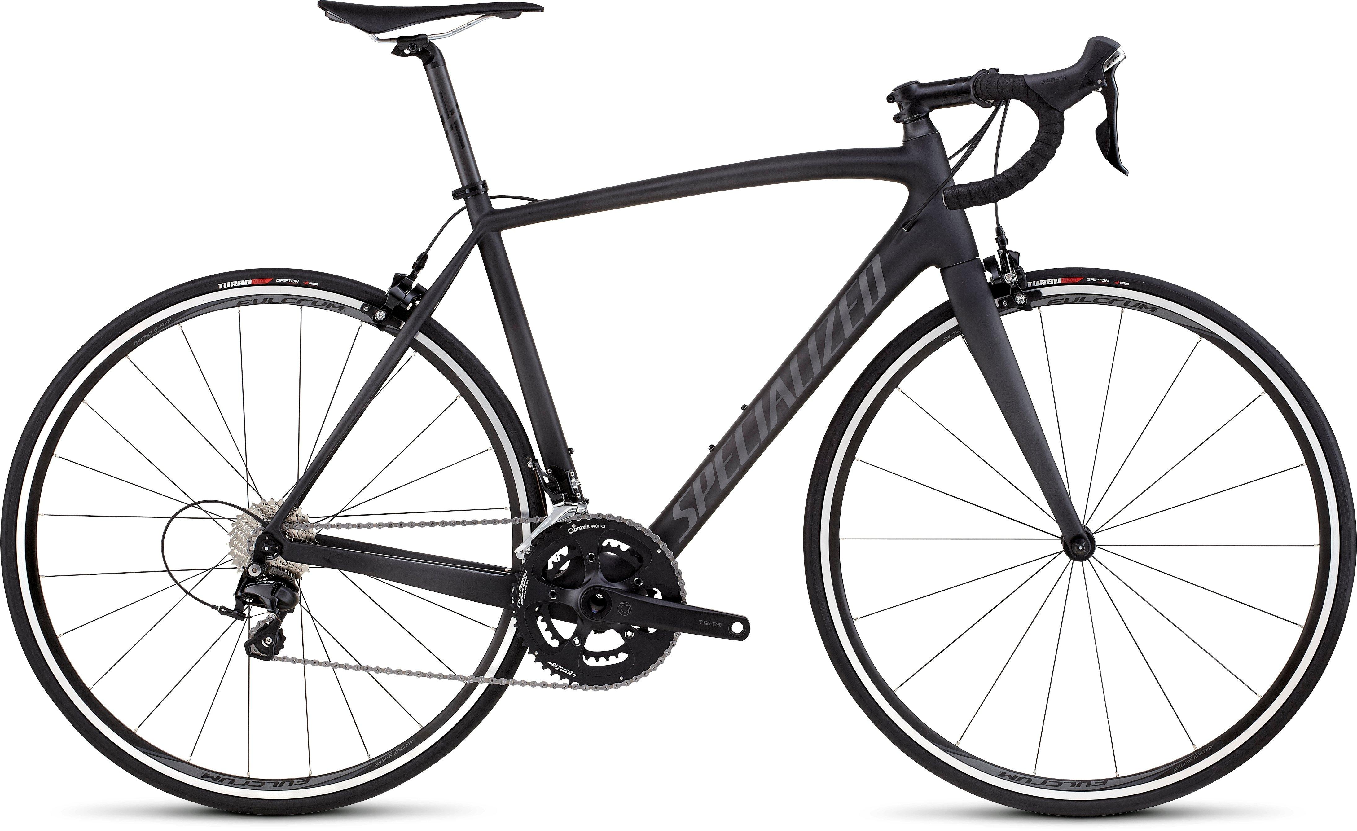 Specialized tarmac on sale elite 2016