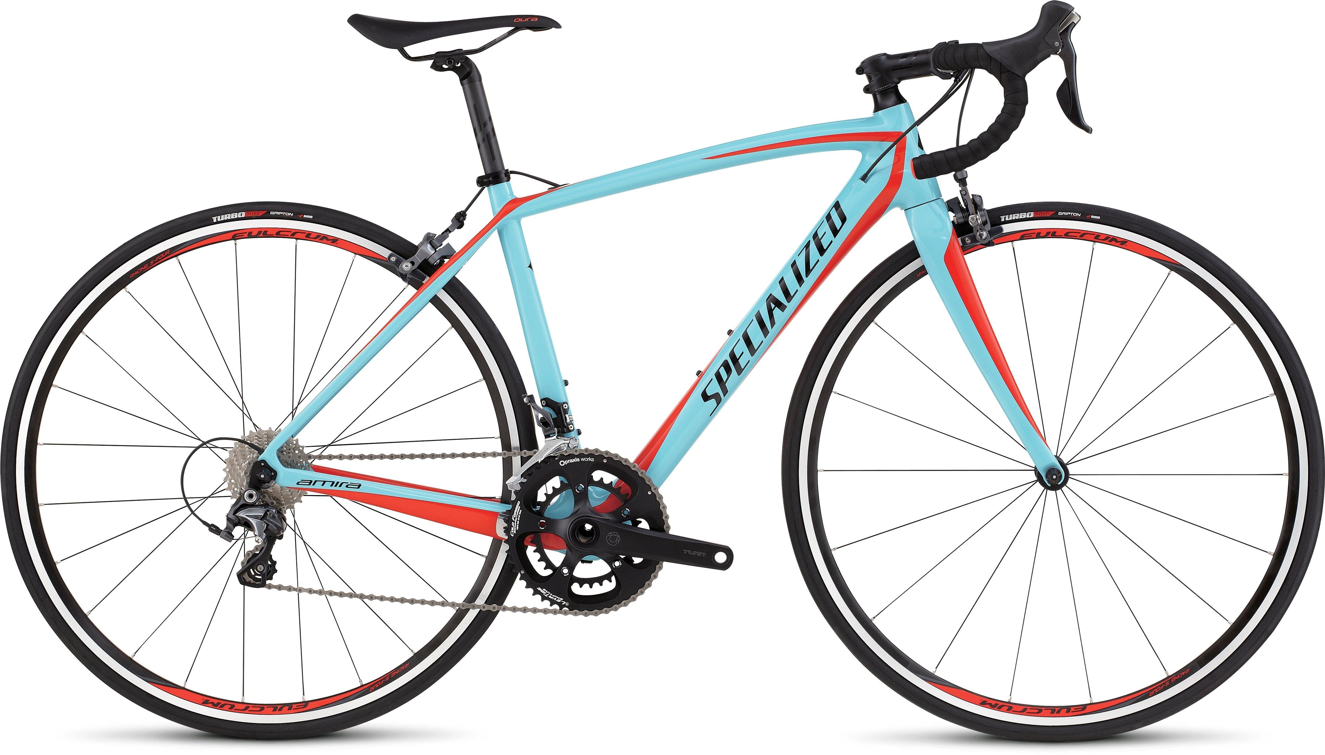 Specialized amira sales sl4 comp