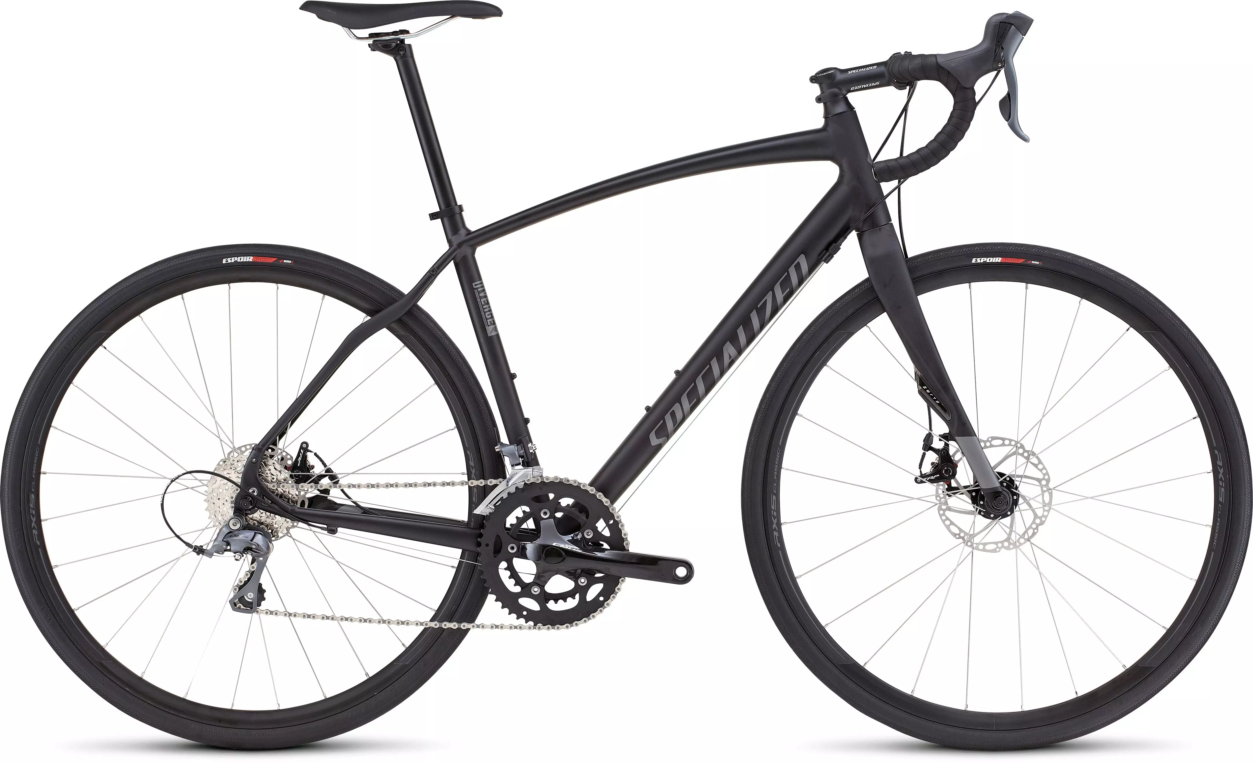 Specialized diverge a1 2016 on sale