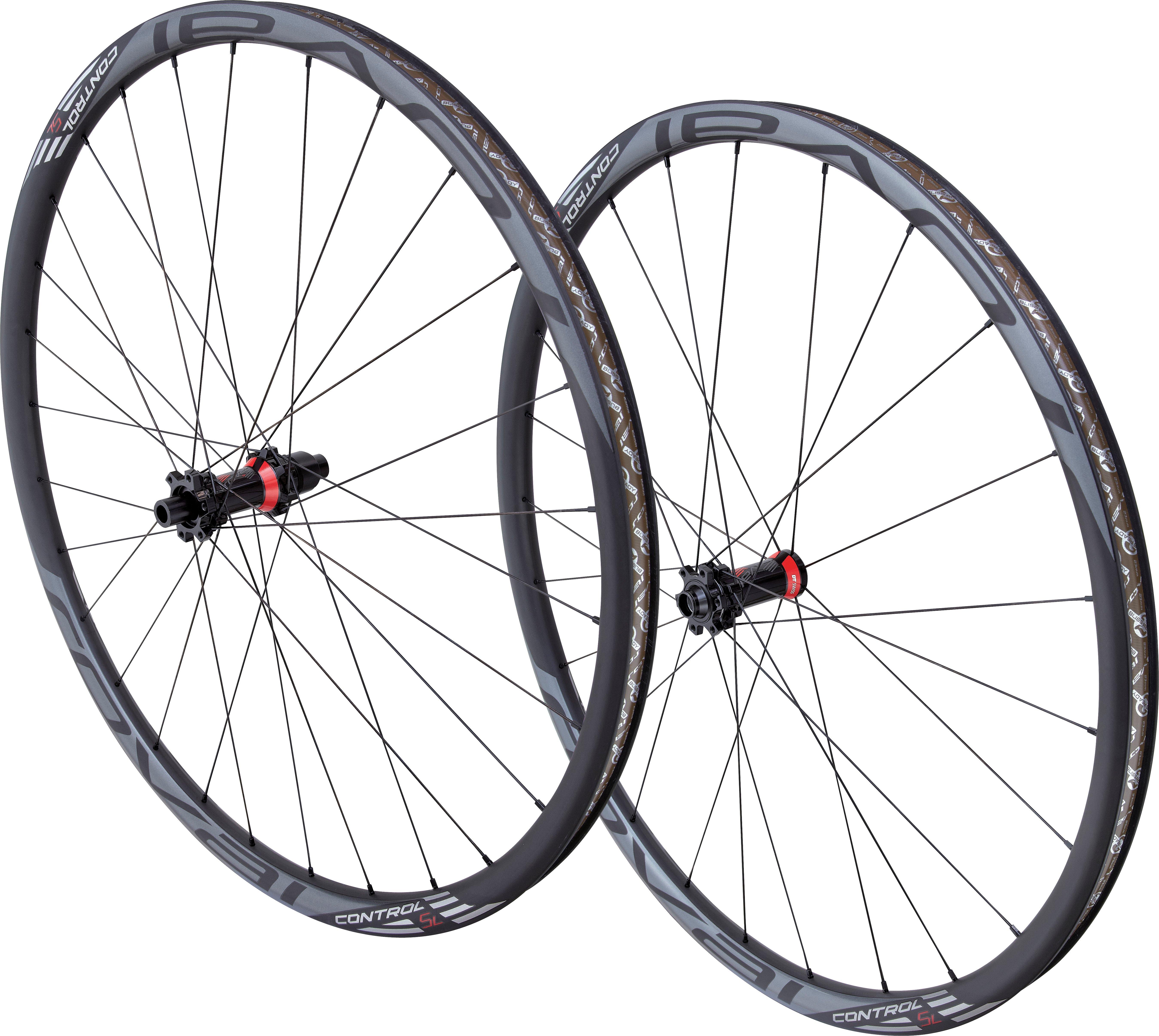 Specialized 29 shop wheels