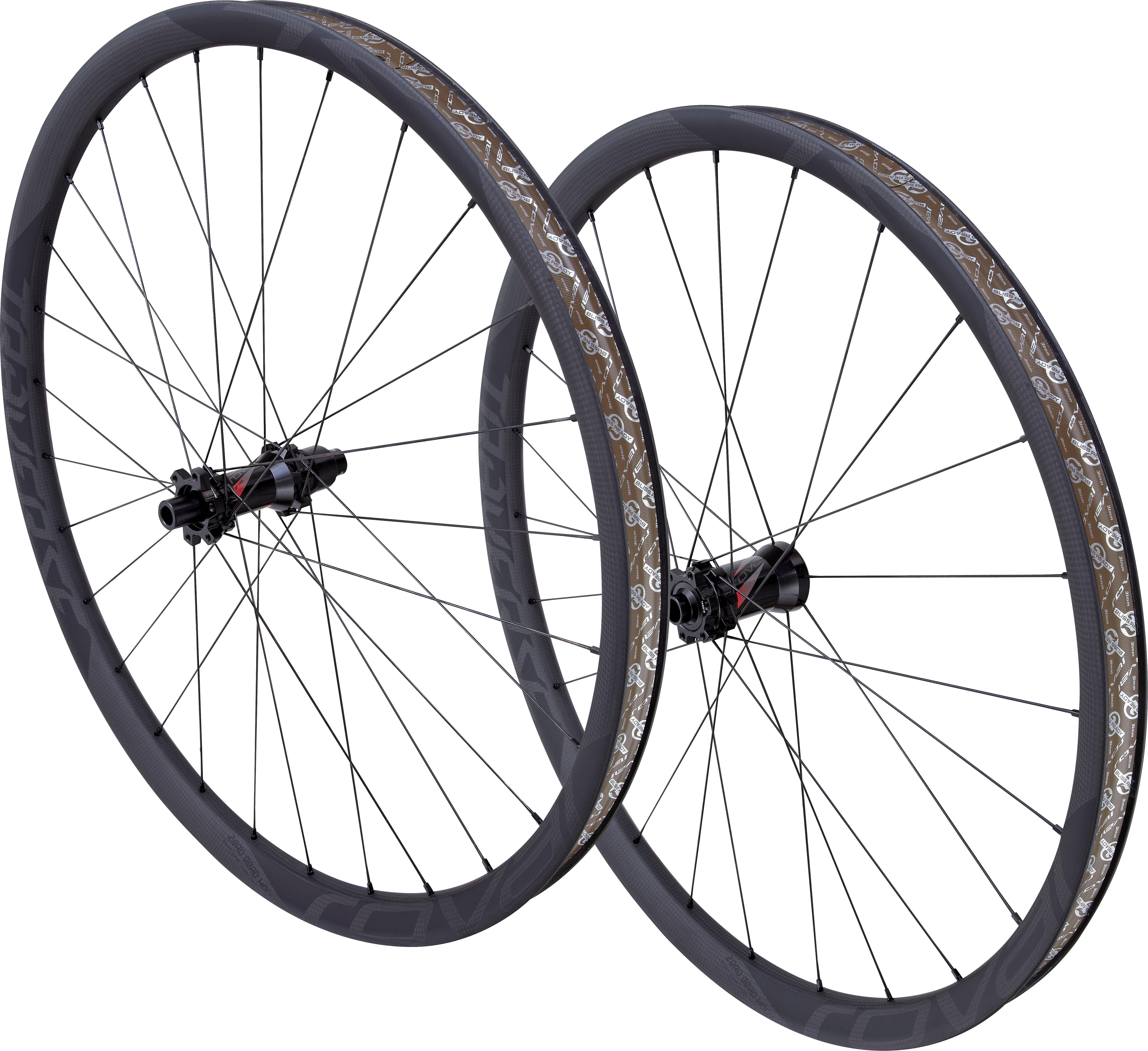 Specialized traverse shop wheels