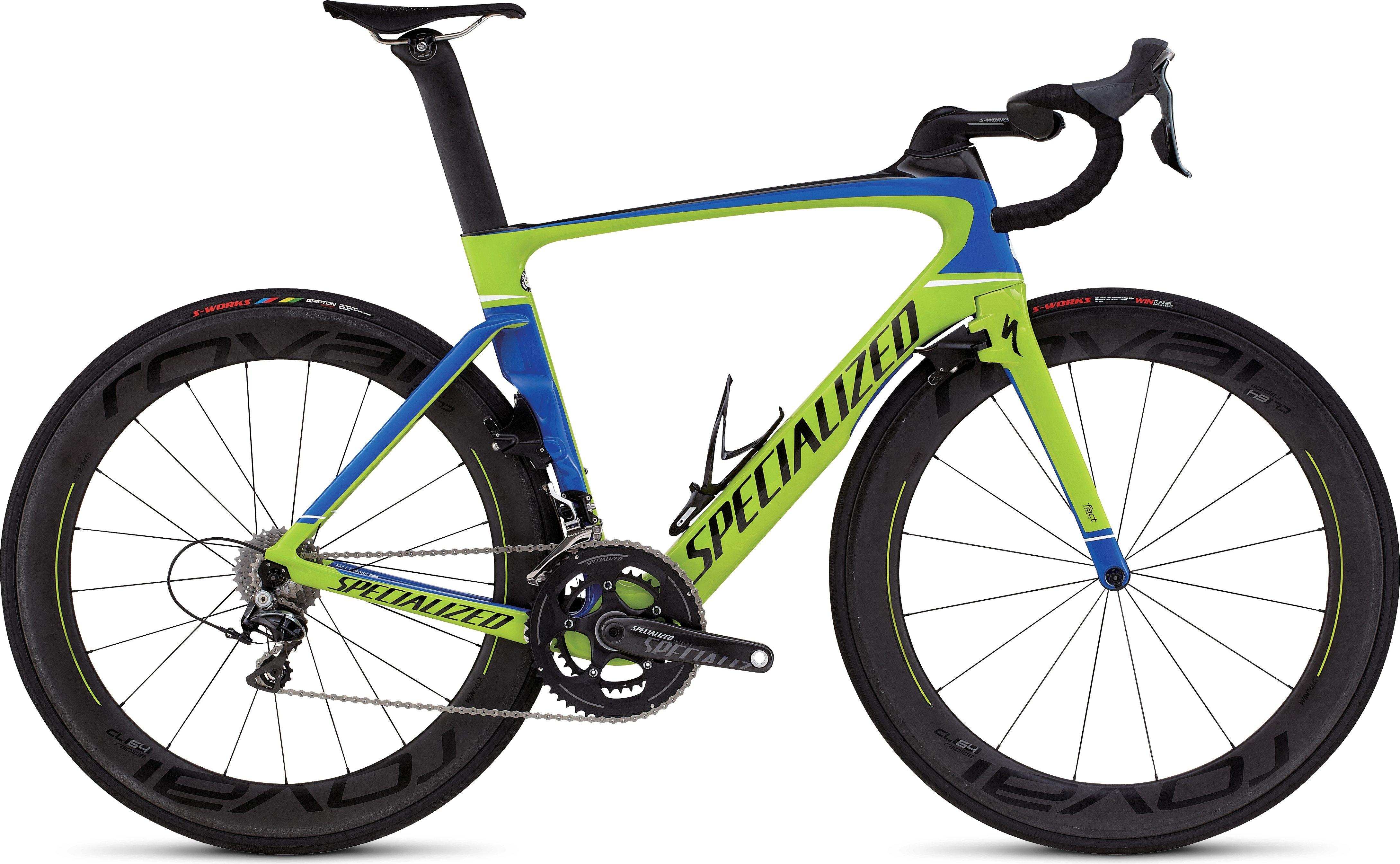 Specialized venge sale nz