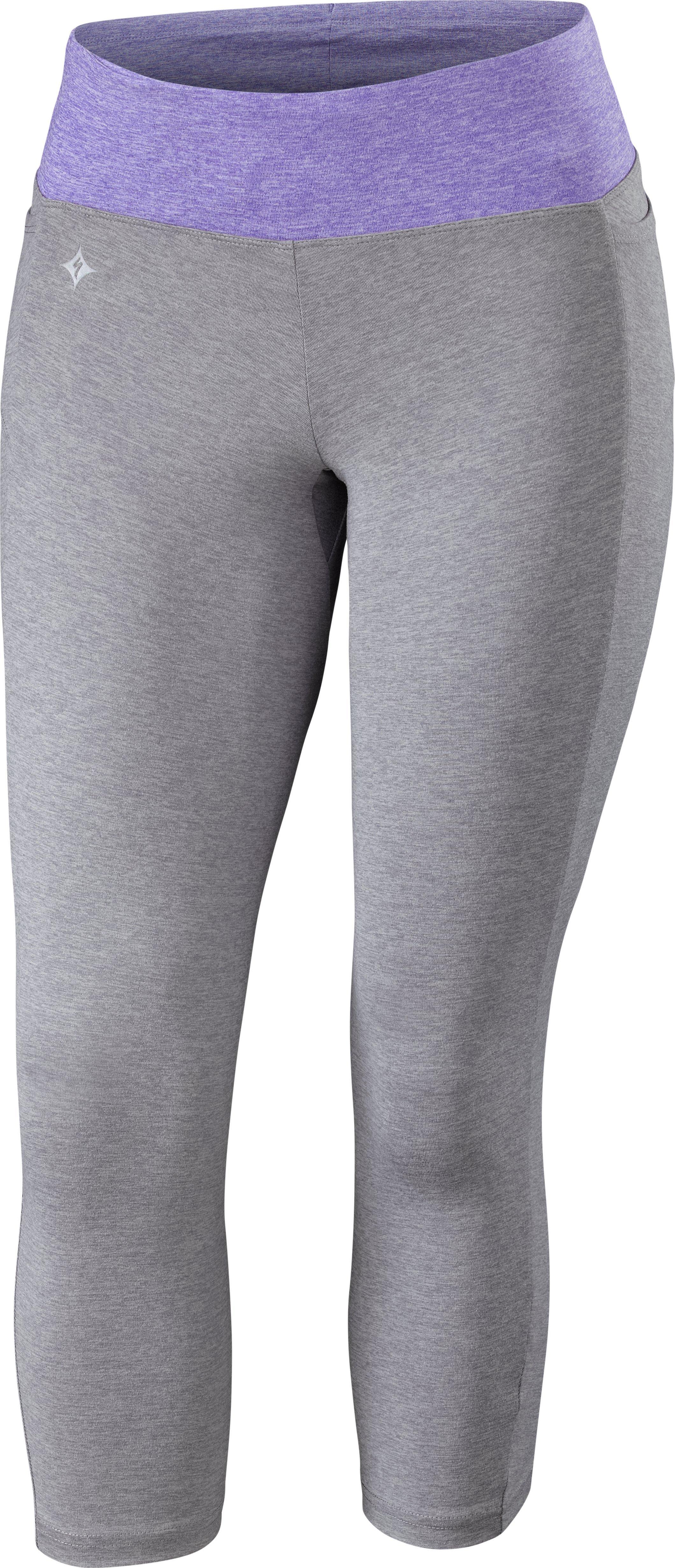 Специализированная оболочка Shasta 34 Tight Wmn Tight Светло-сераясветло-индиго X-Small 6390₽