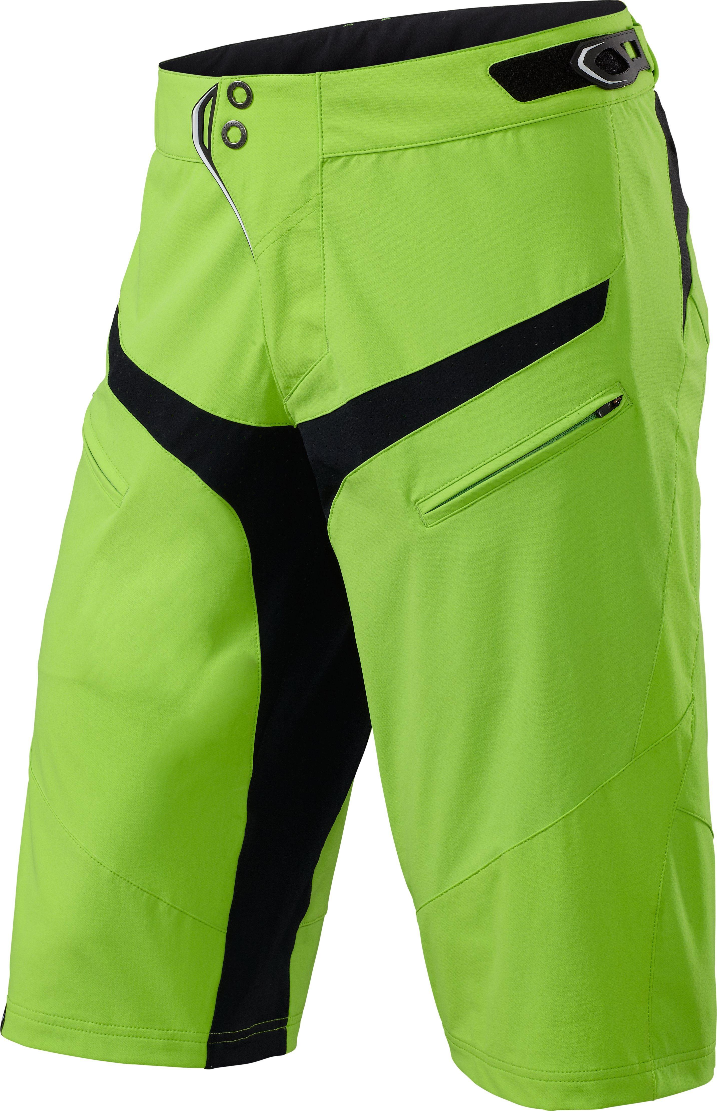 Specialized demo 2024 pro shorts