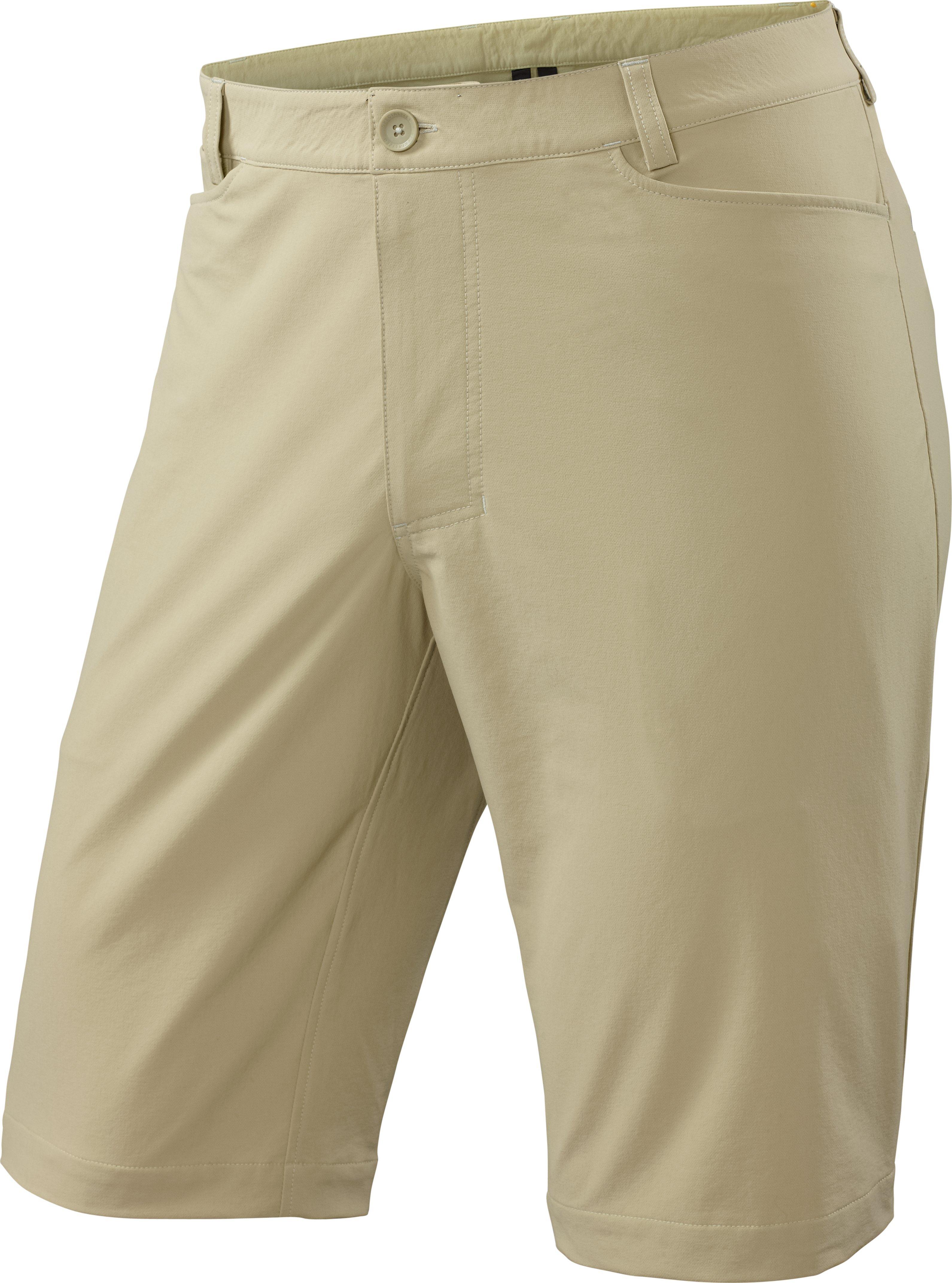 Utility Shorts - Long