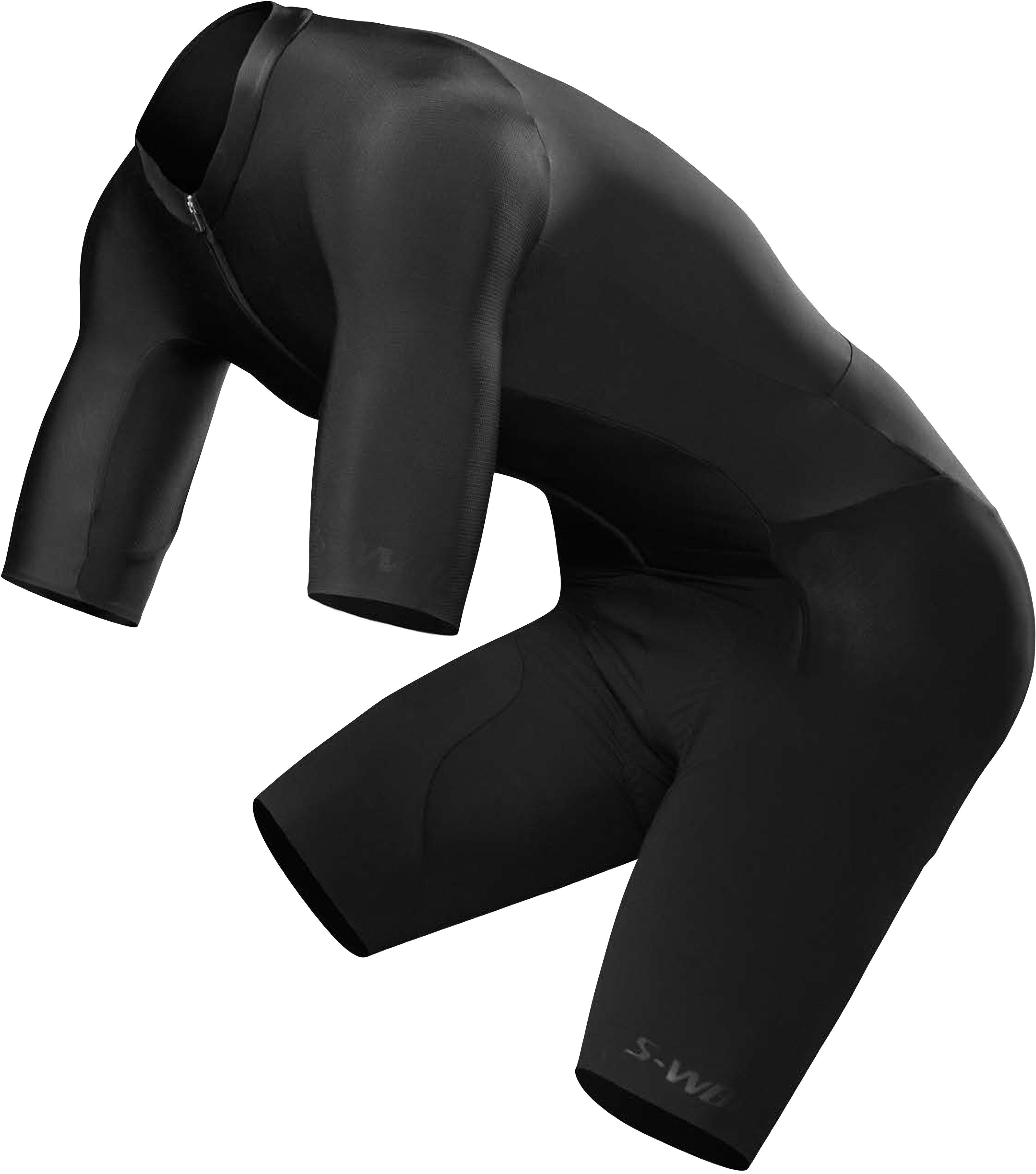 Skinsuit specialized hot sale