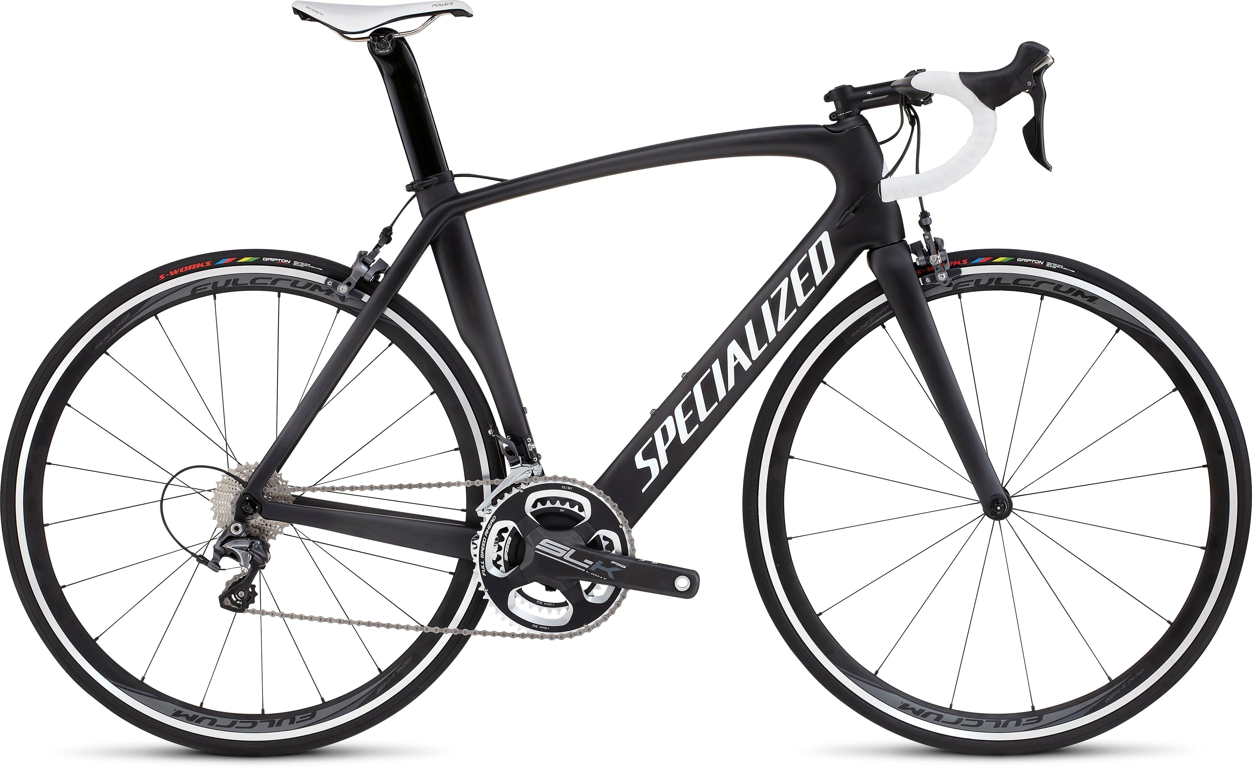 2016 specialized venge expert new arrivals