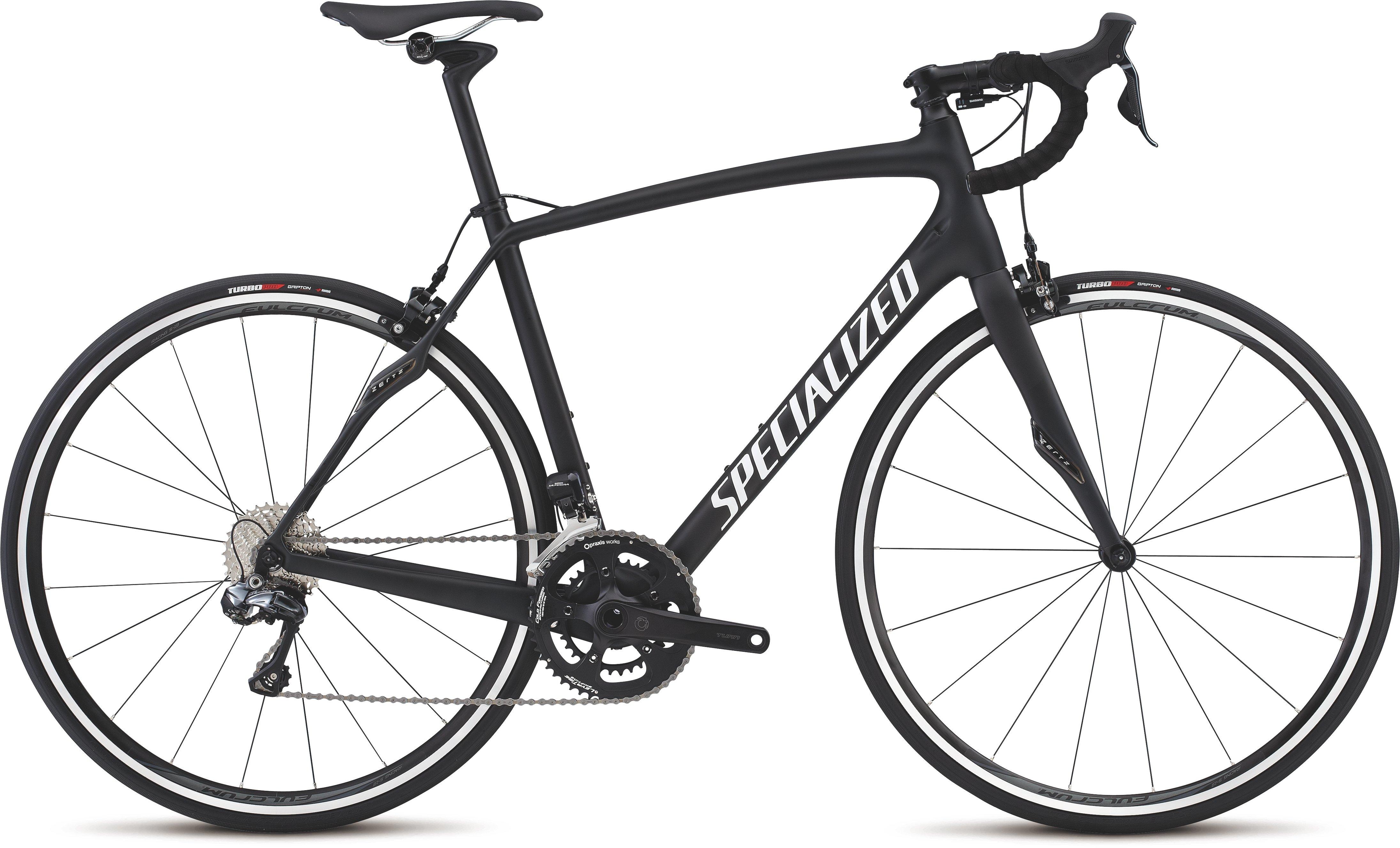 Specialized store roubaix di2