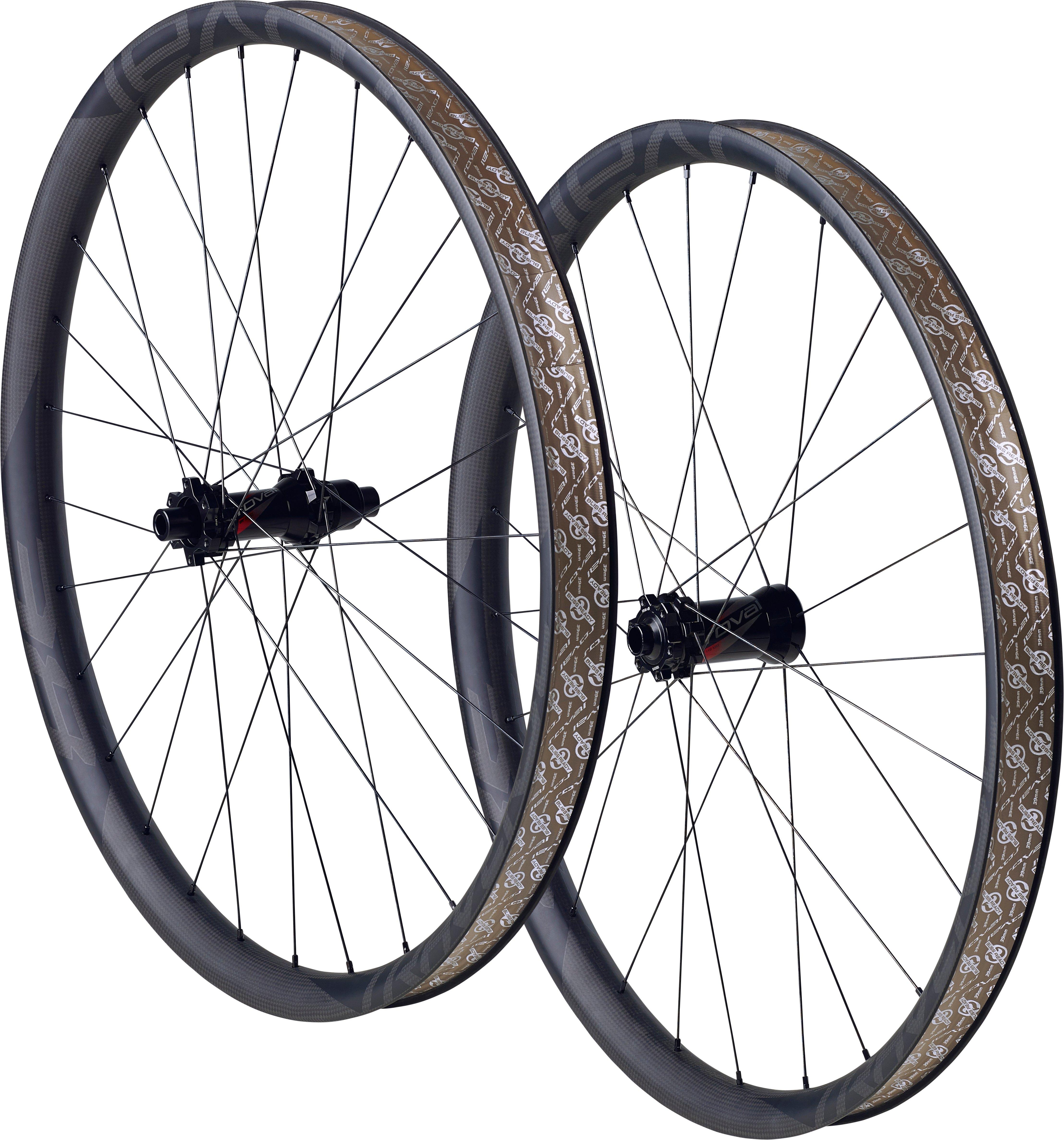 Specialized roval traverse carbon best sale 148 wheelset