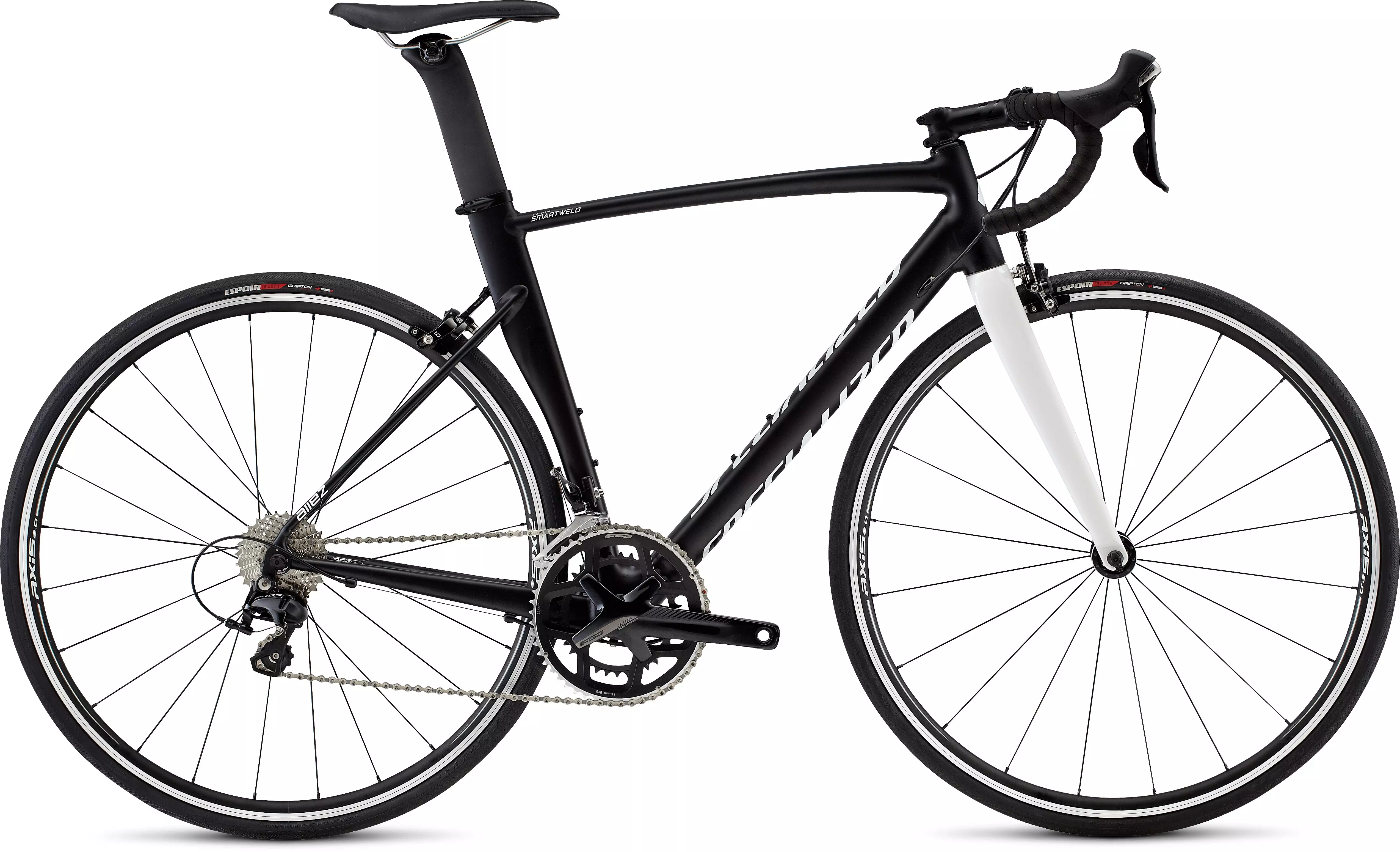 Specialized allez sprint 2016 on sale