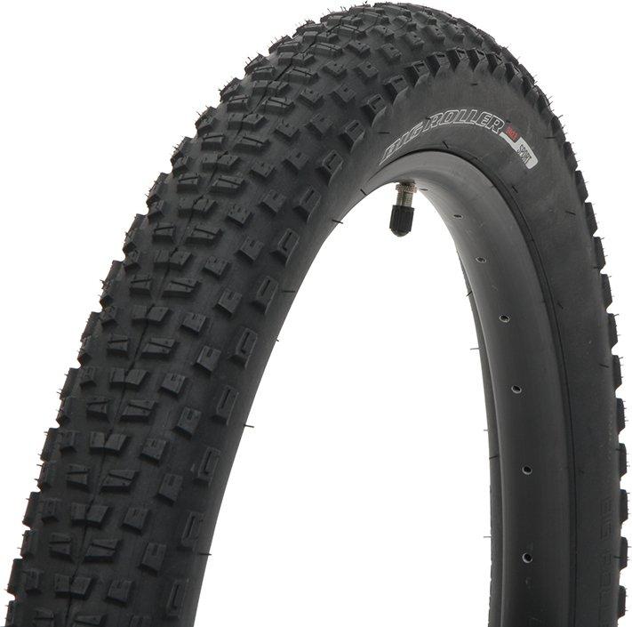 20x2 8 bike tire