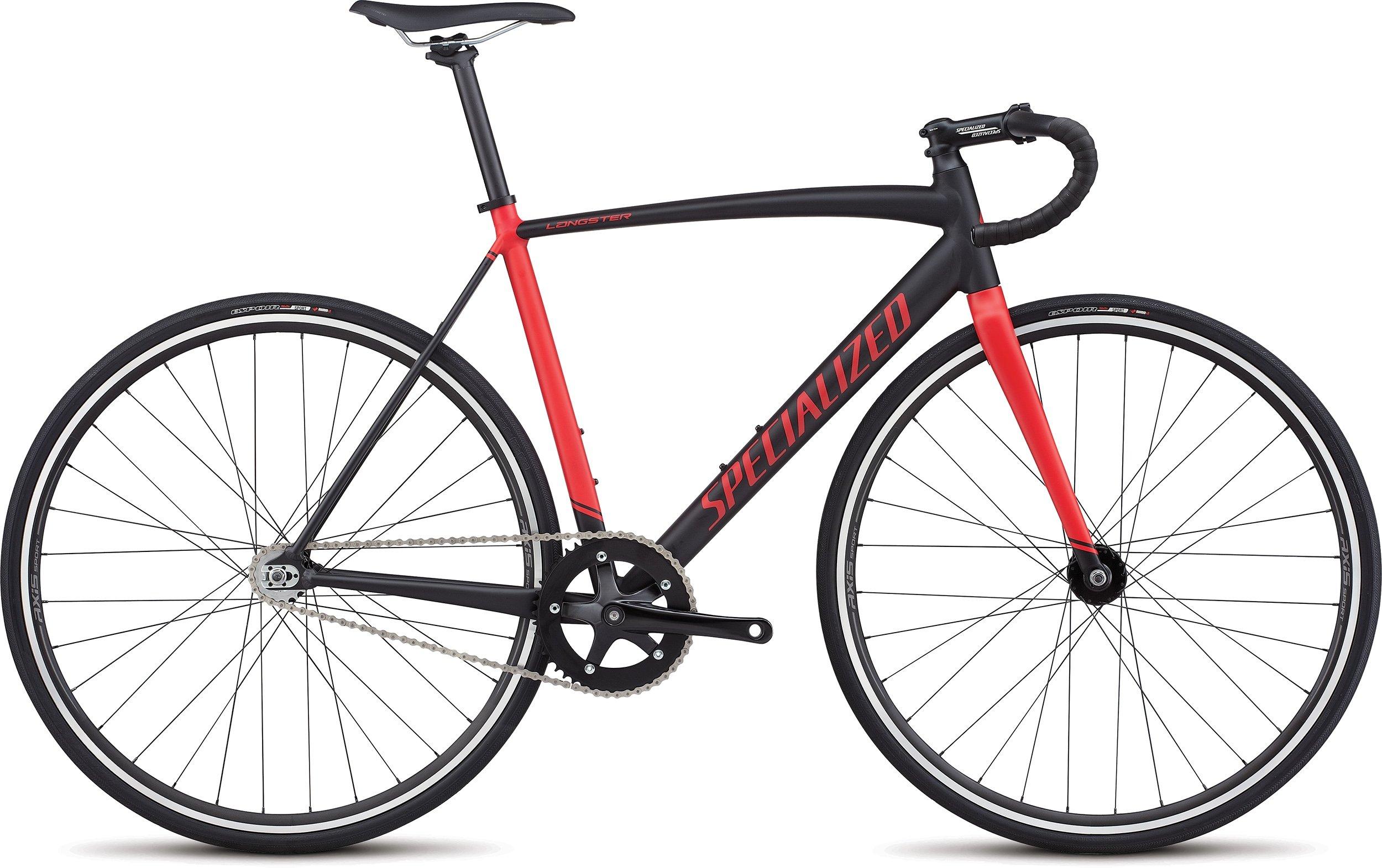 2018 cheap specialized langster