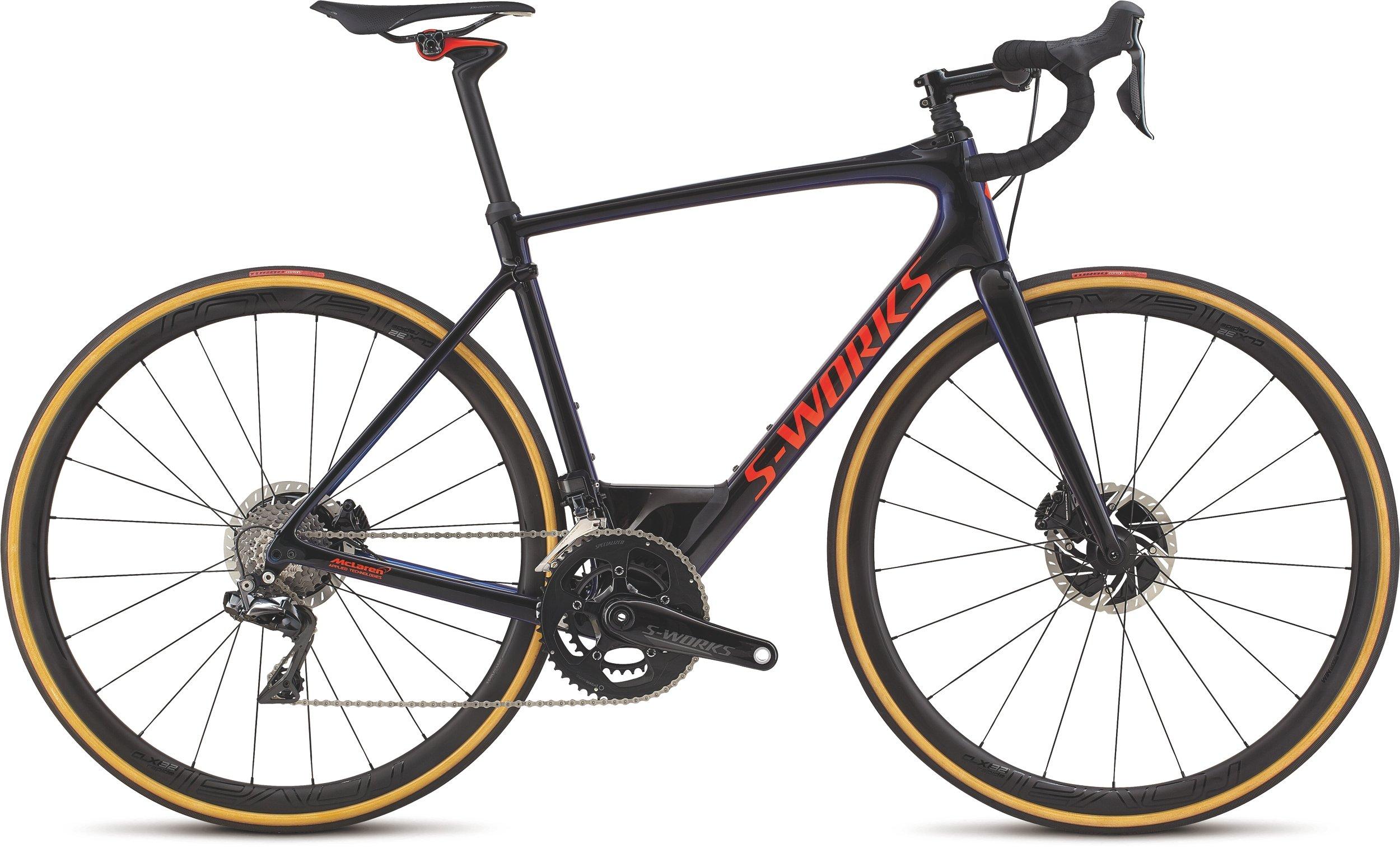 Specialized cheap roubaix 2017