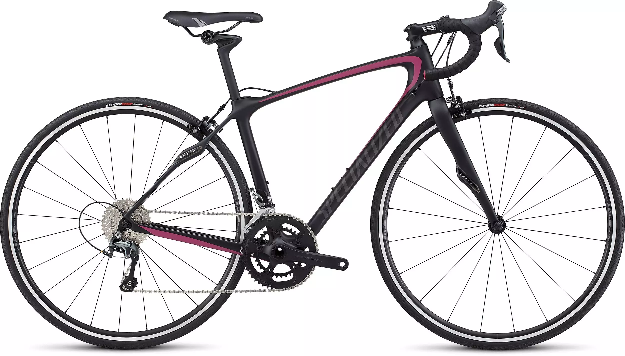 Specialized ruby sl4 on sale